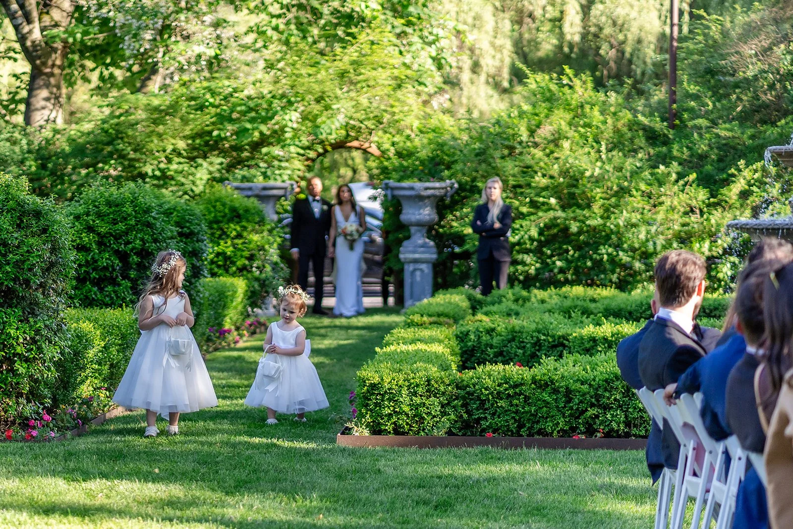 472 Alyssa and Shane - 2025 www.andymacphotography.comMAC00657.jpg