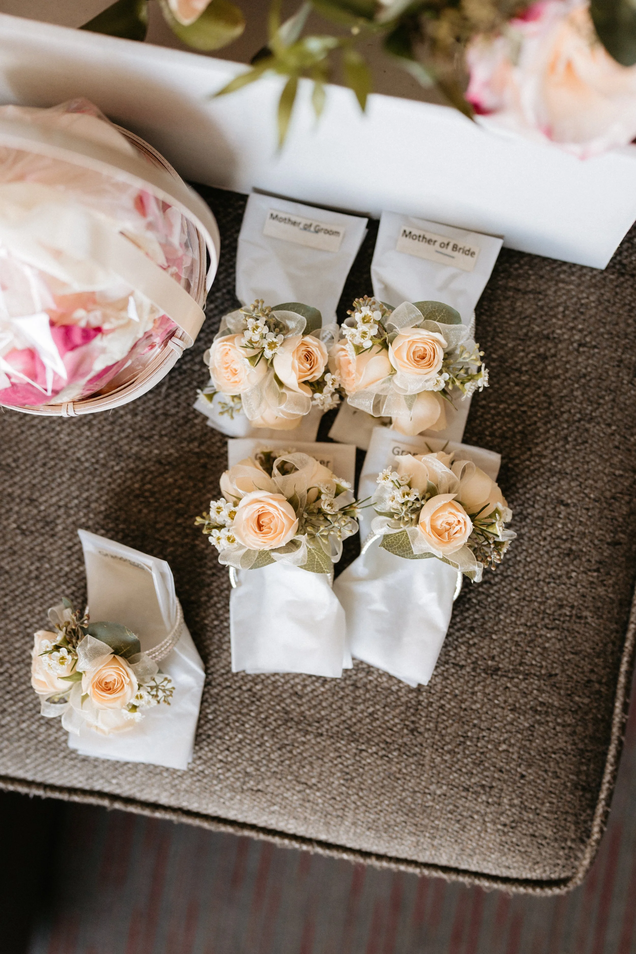 Julianna_Kevin_Wedding_9.8.24-3.jpg