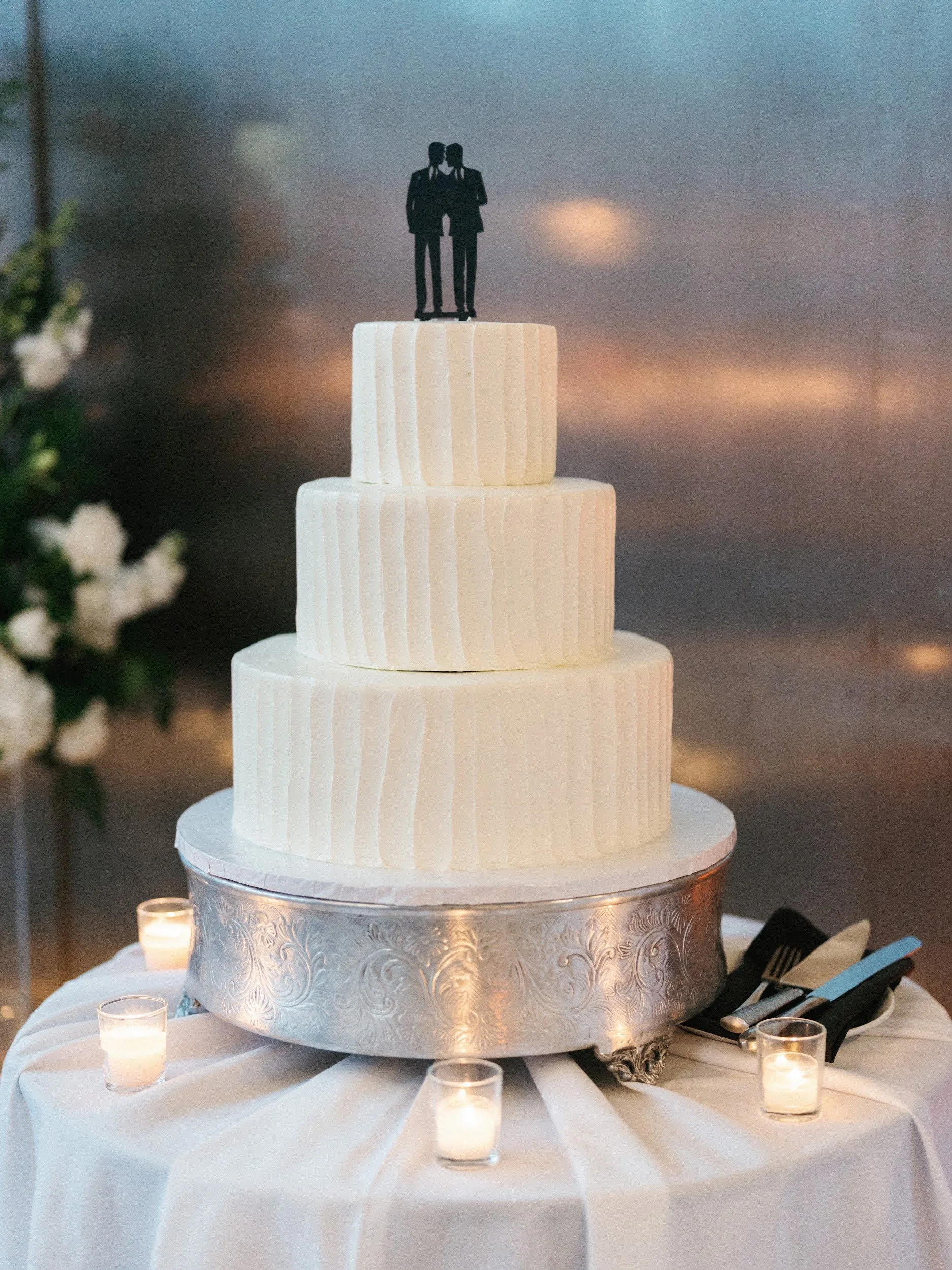 Stephen and James_00656.jpg