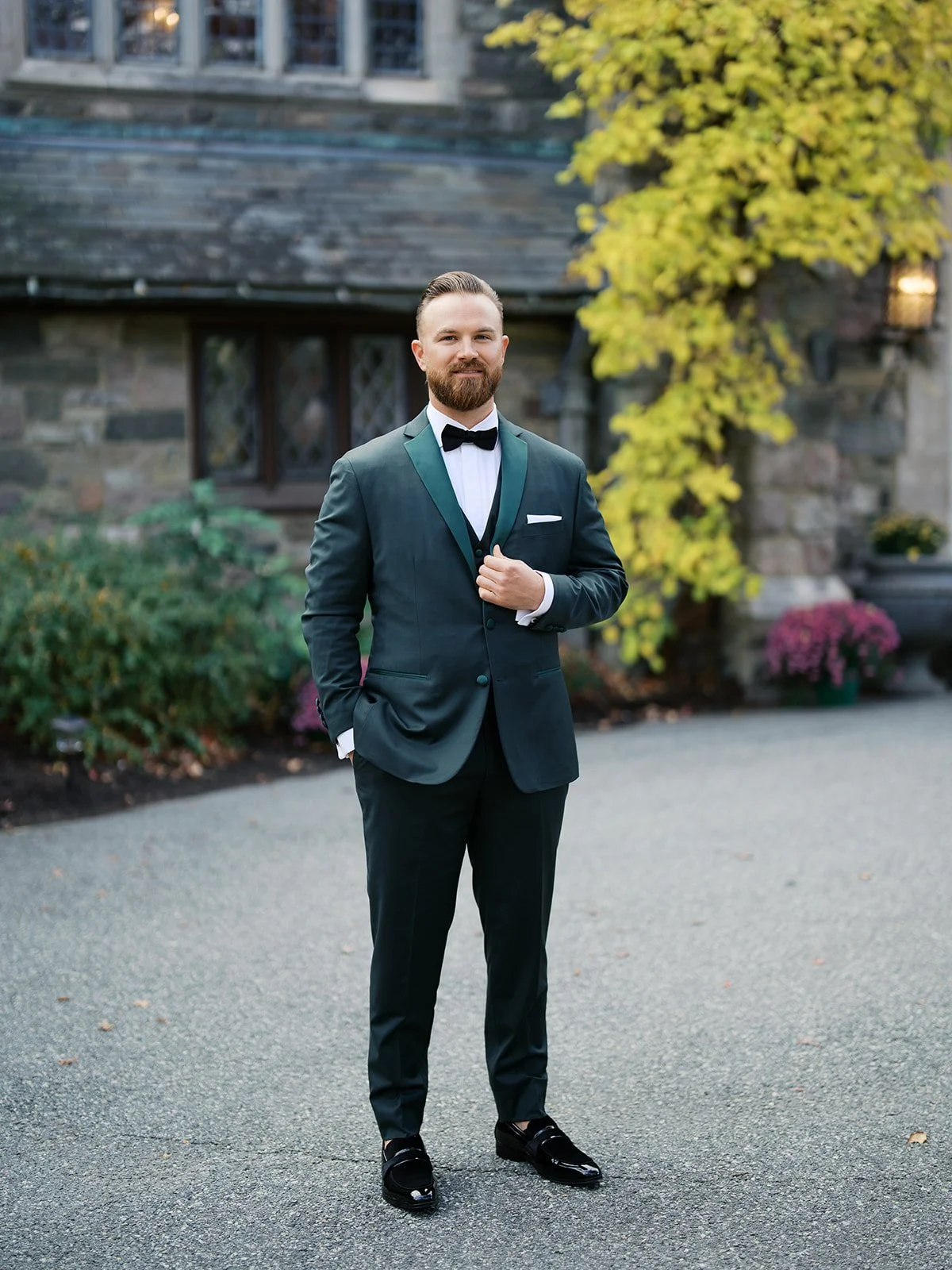 Alexa and Taylor Wedding-346.jpg