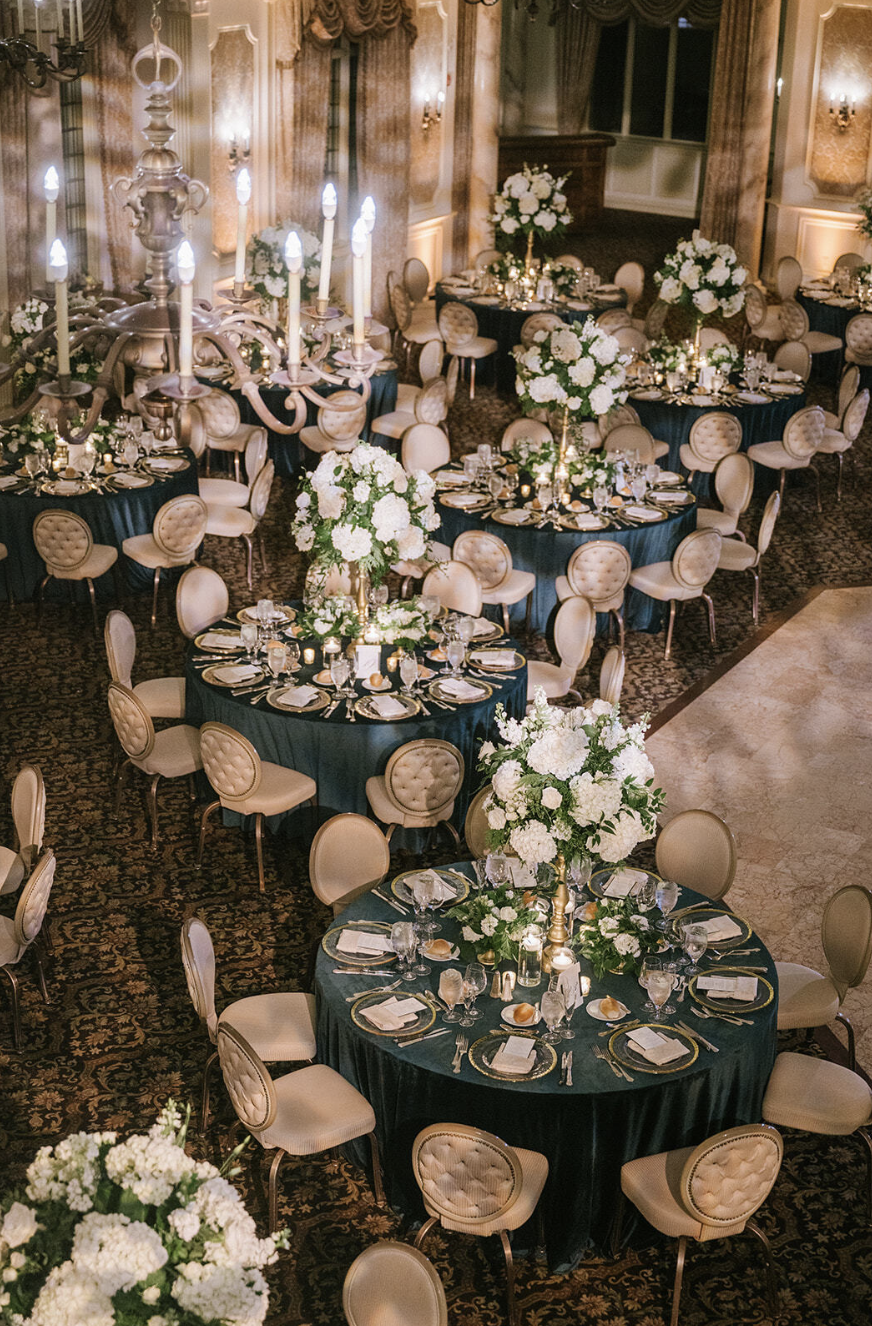 Screenshot 2025-10-16 at 10.18.45 AM.png