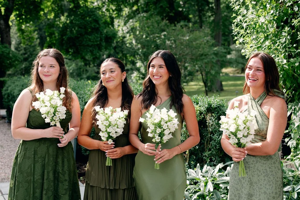 DiehlWedding-499.jpg