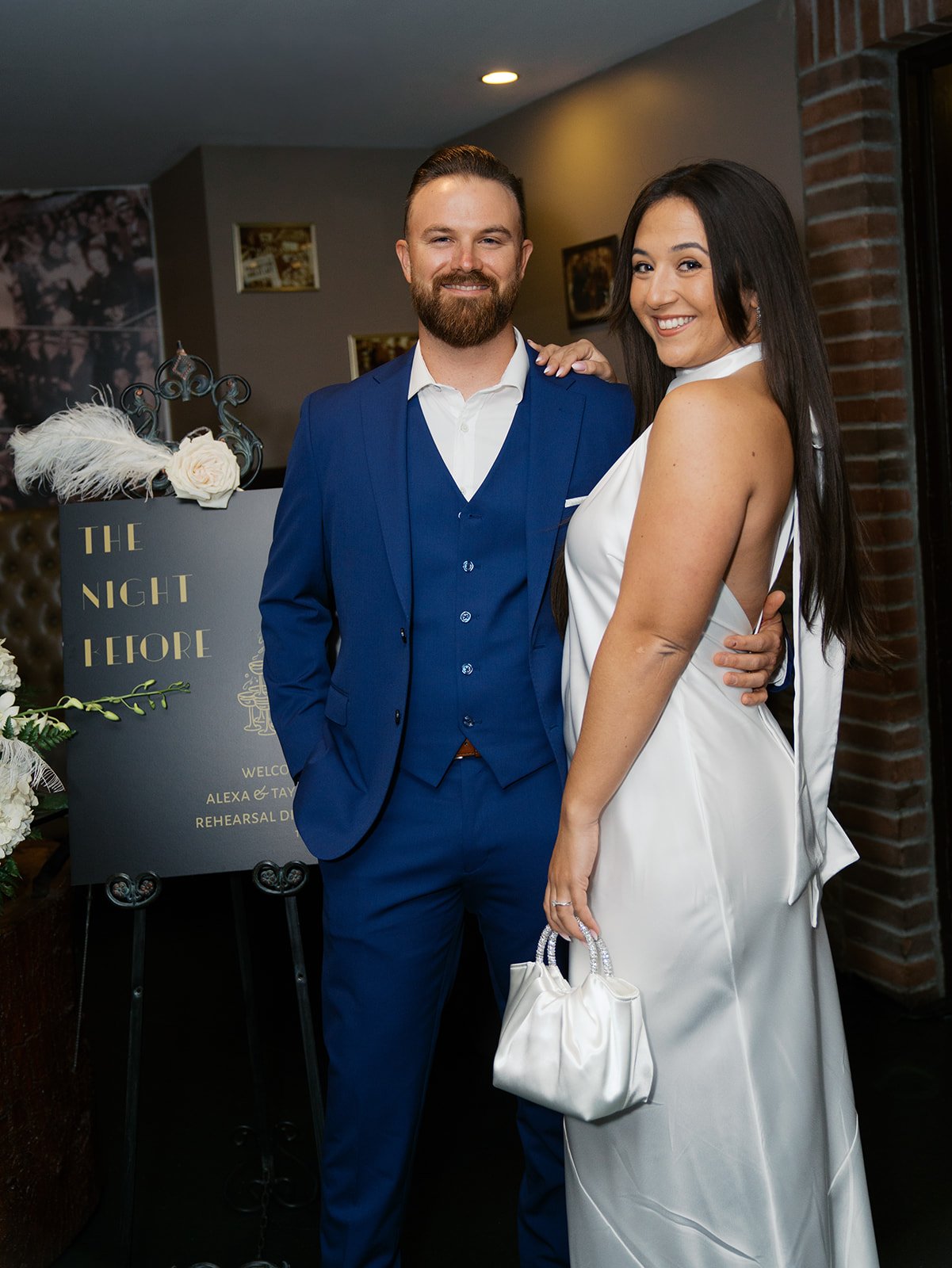 Alexa and Taylor Rehearsal-41.jpg