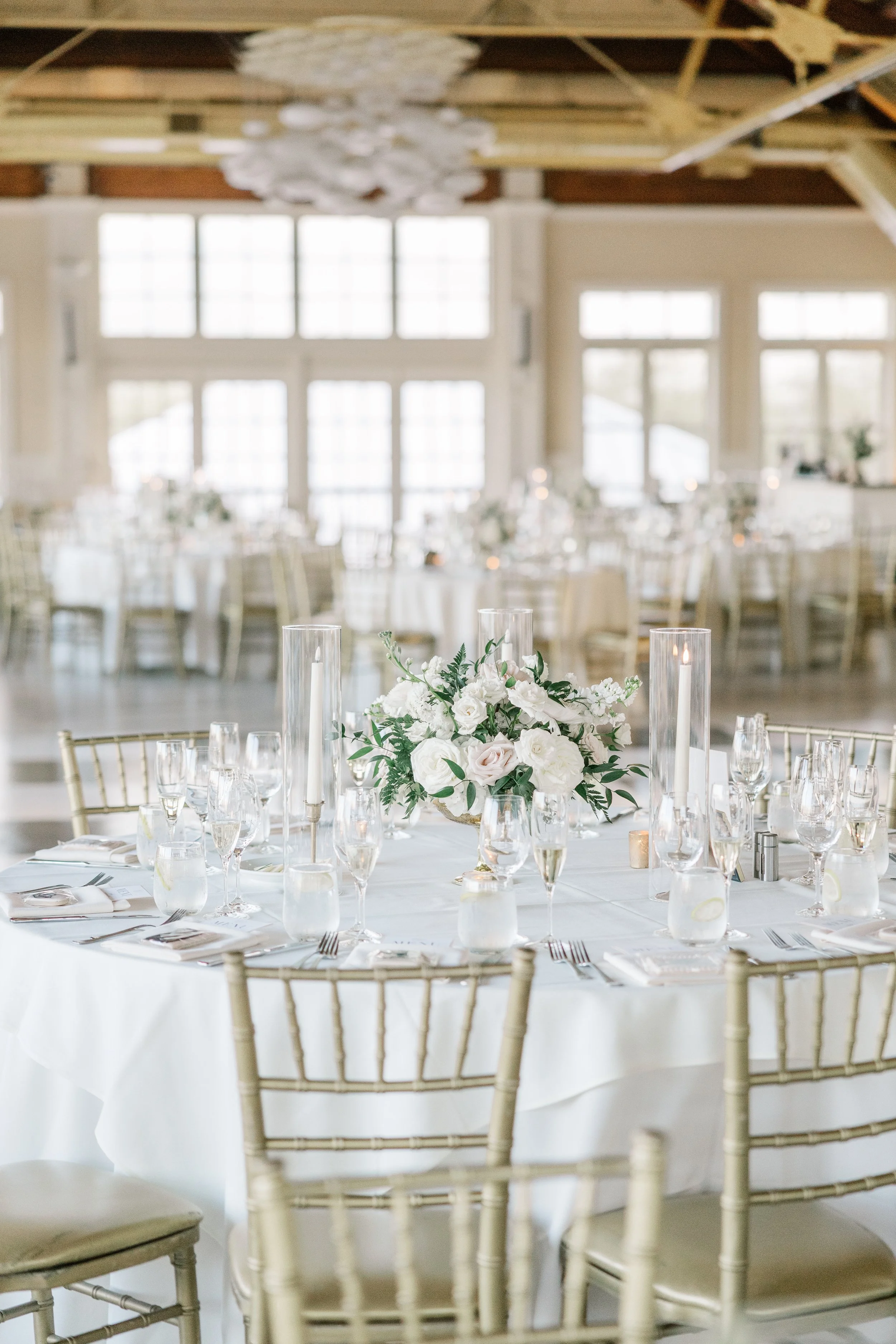 Catherine-David-Wedding-Details-by-Lizzie-Burger-Photo-37.jpg