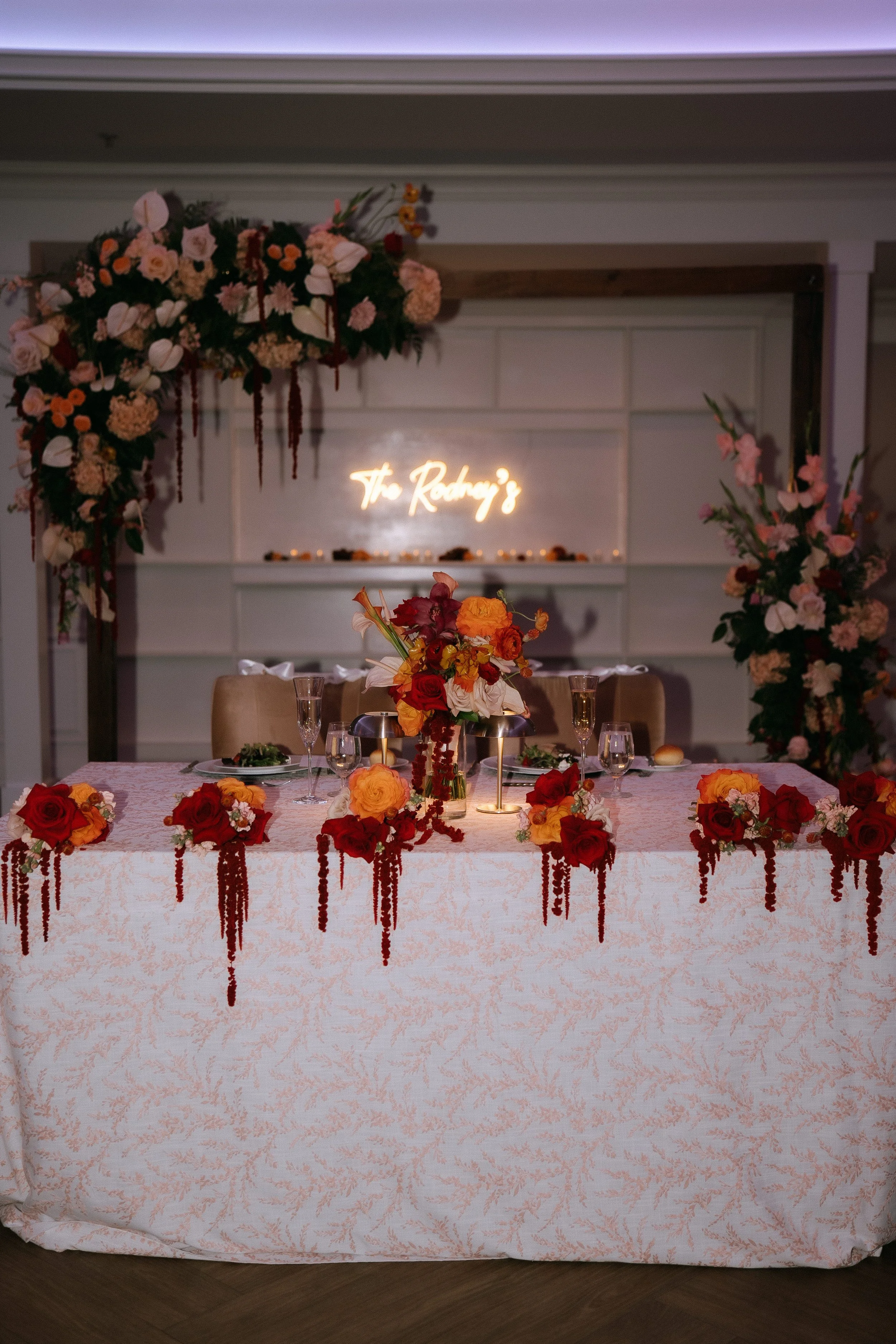 Nadia&Michael-1146.jpg