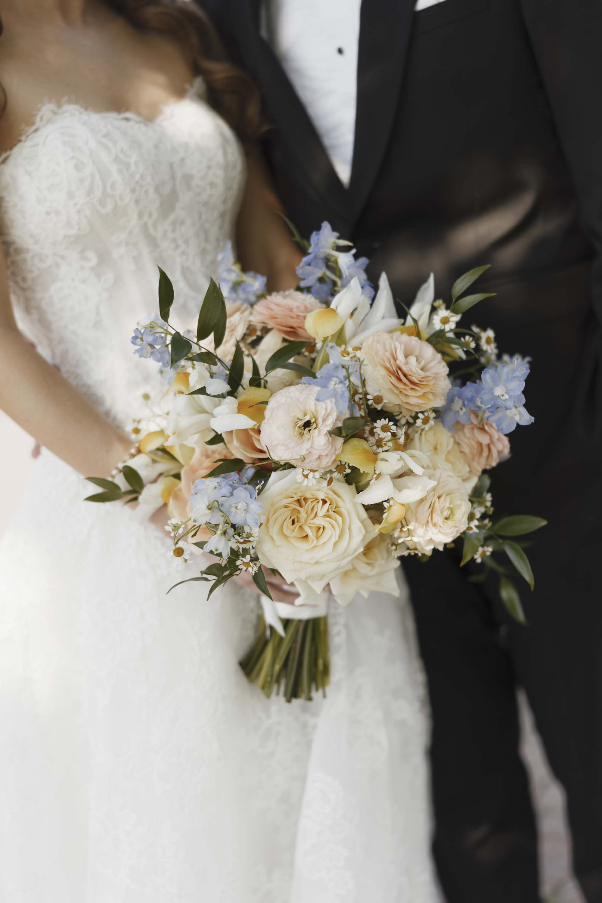 A Touch of Elegance Florist - Bouquet Bouquets Spotlight Examples 7 (1).jpg