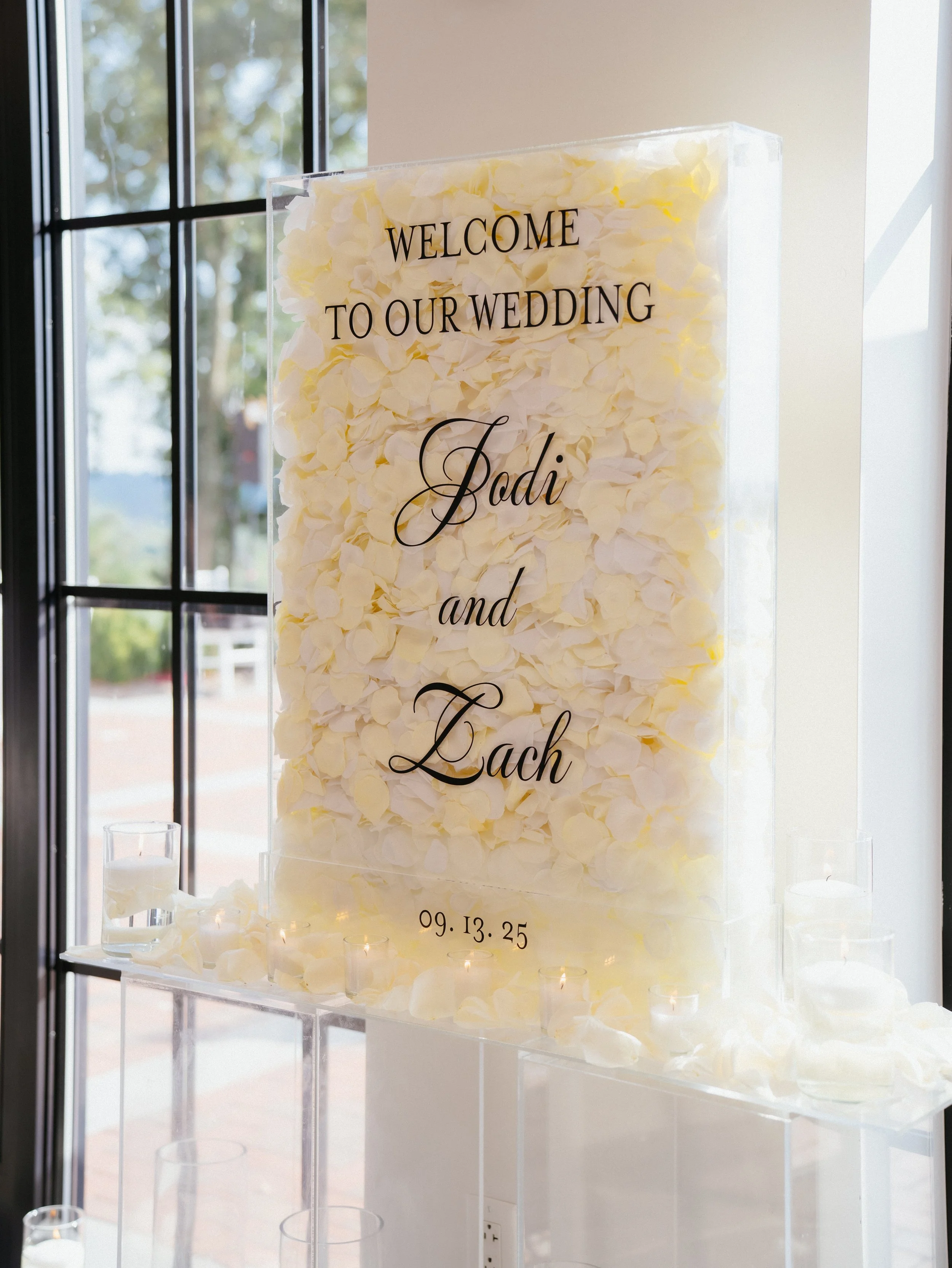 0828 - Jodi + Zach.jpg