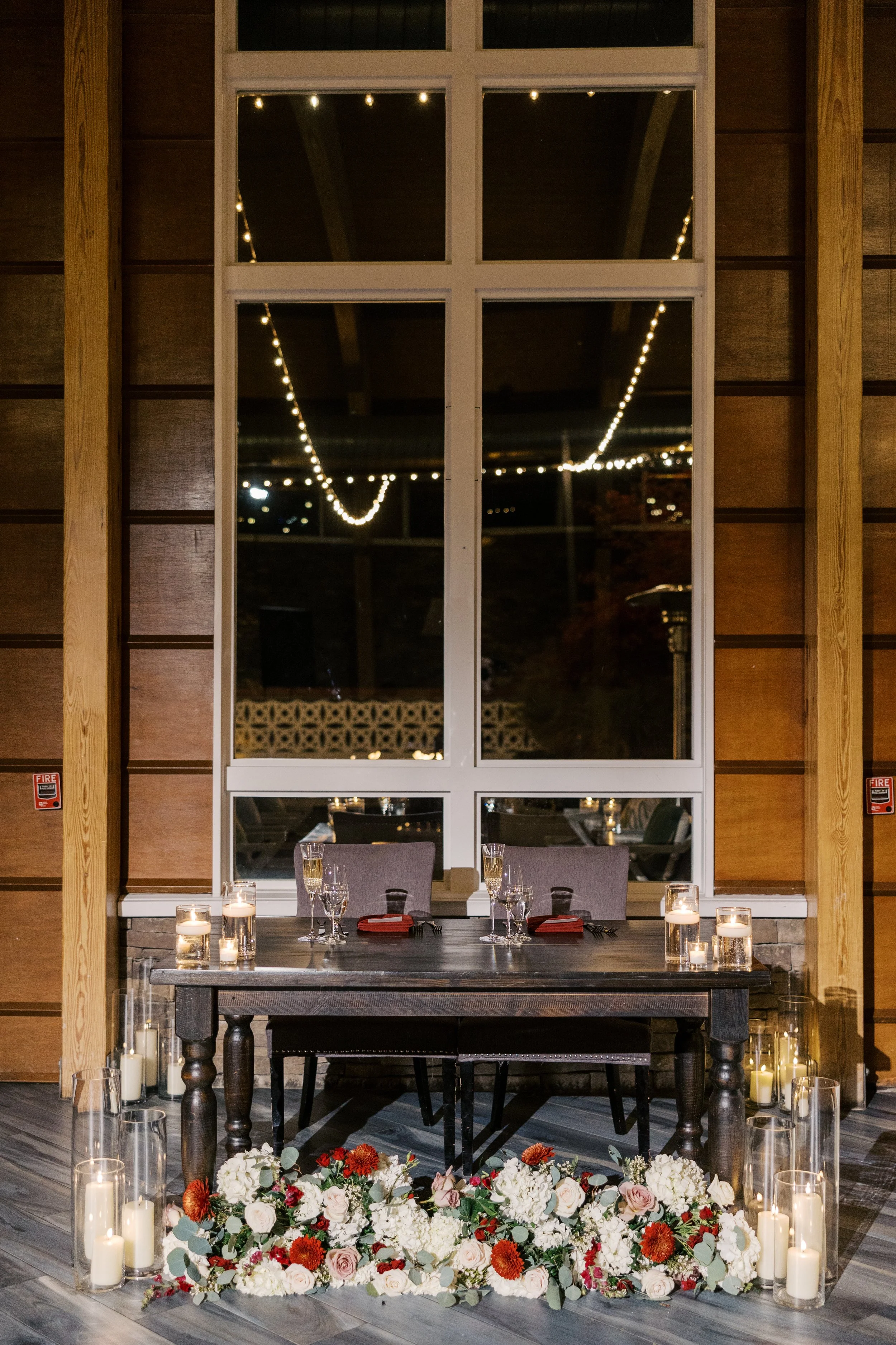 20251108 Jordan Wedding- Emily Kirsten - 721.JPG