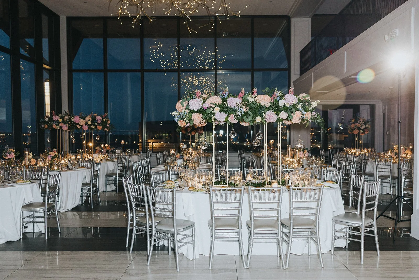 Amma Rhea Photoo-903.jpg