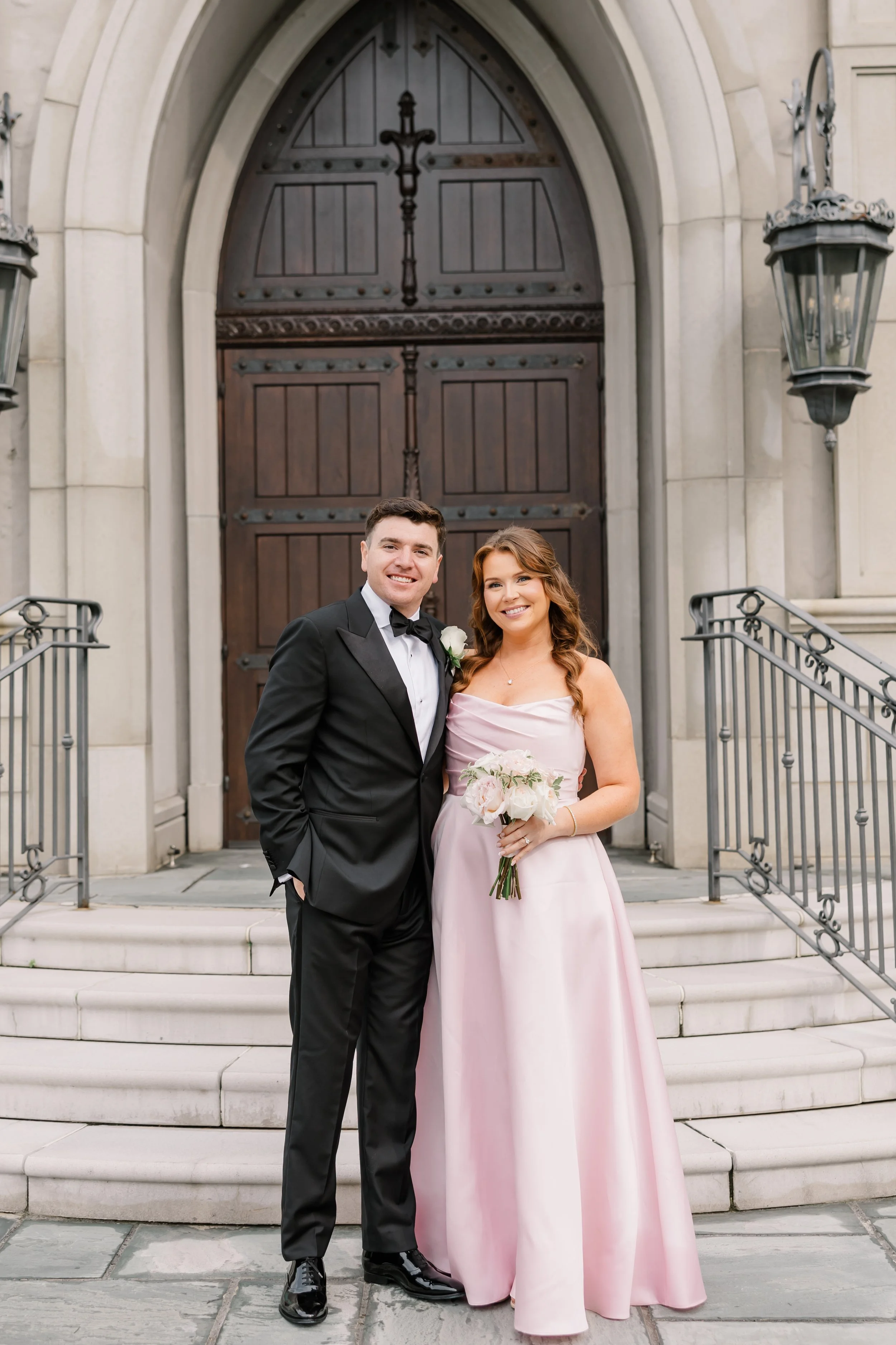 Juliette-Connor-Wedding-Family-by-Lizzie-Burger-Photo-47.jpg