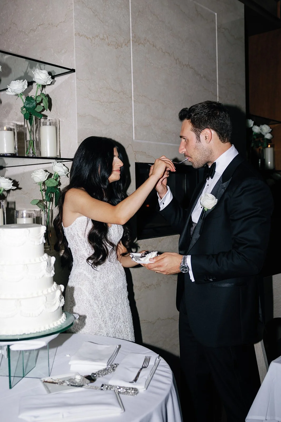 11. Olivia and Anthony_Reception Part II_0205.jpg