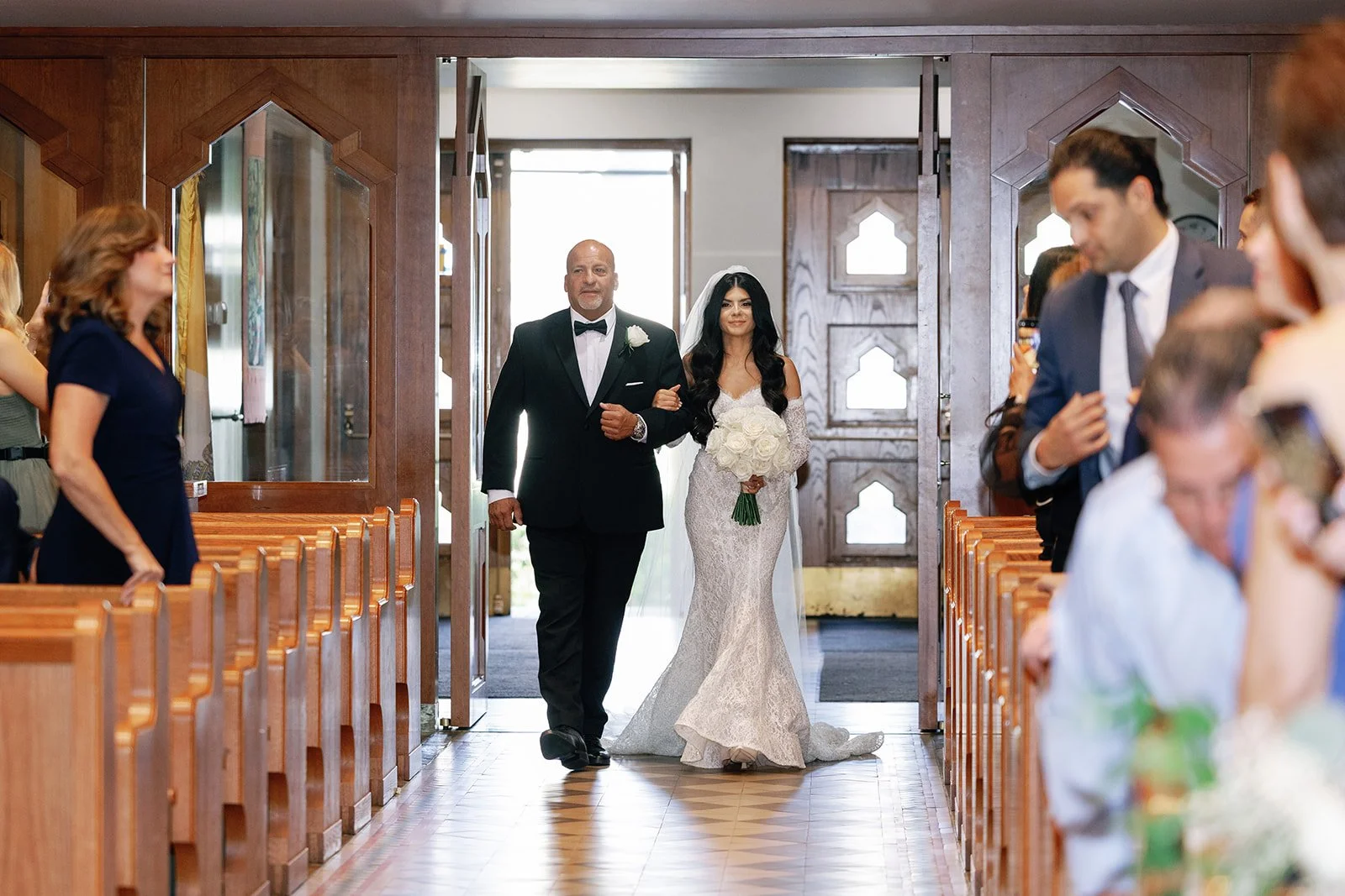 Olivia and Anthony_Previews_0024.jpg