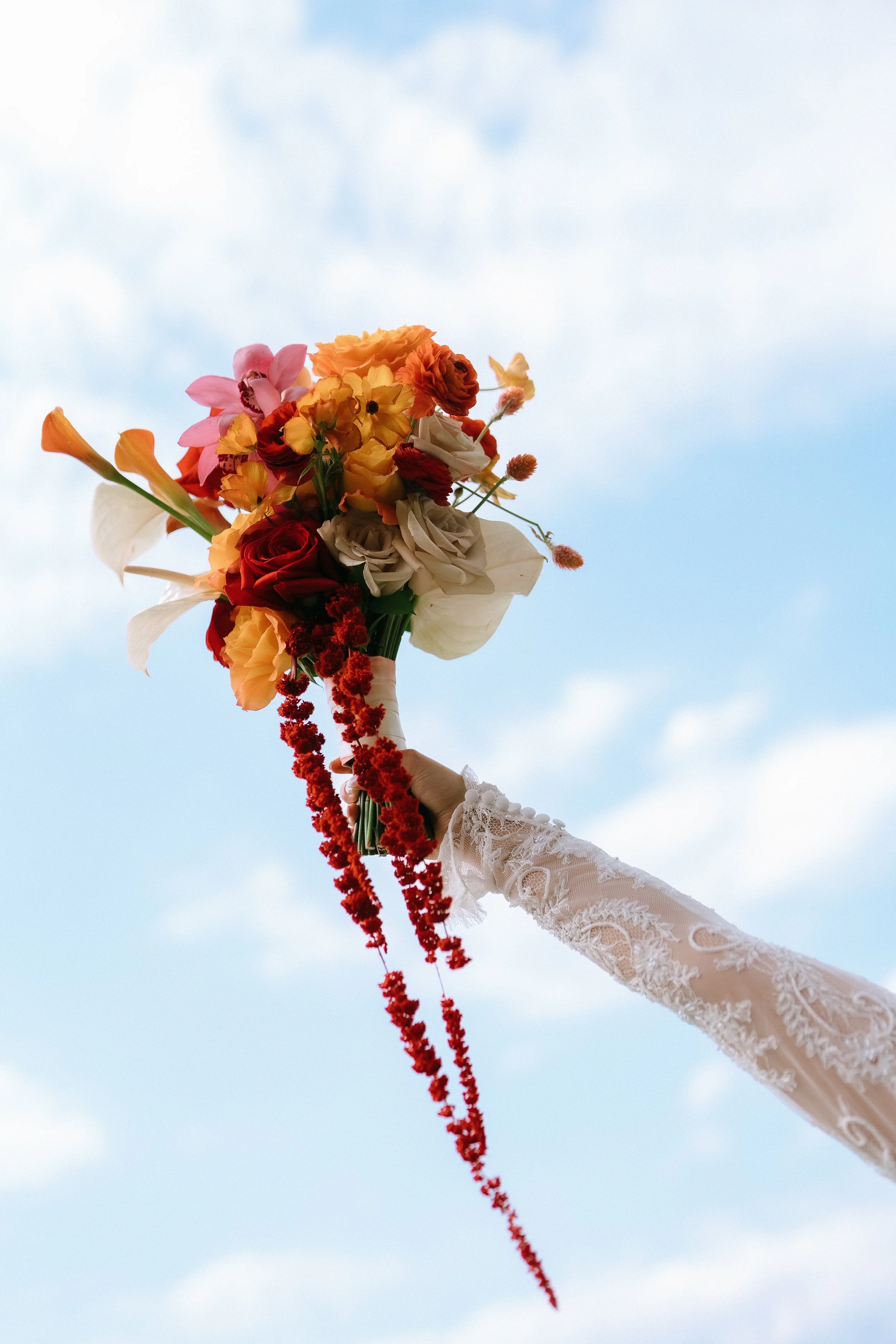 Nadia&Michael-608.jpg