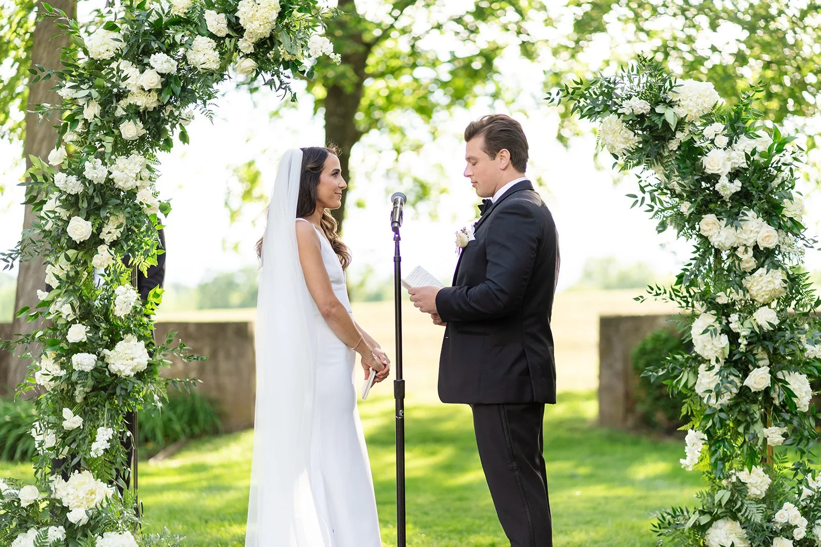 549 Alyssa and Shane - 2025 www.andymacphotography.comMAC01222.jpg