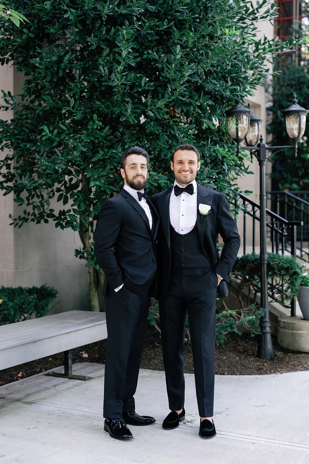 04. Olivia and Anthony_Anthony Pre-Ceremony_0018.jpg