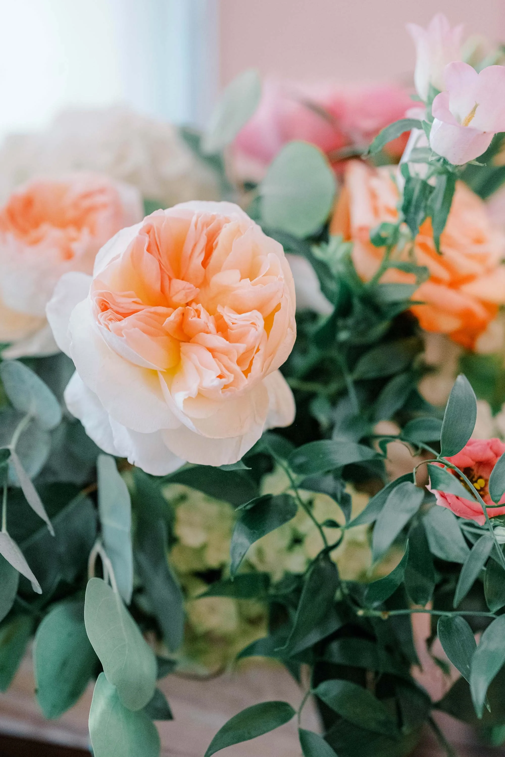 A Touch of Elegance Floral Design | Rock Island Lake Club Wedding Sparta New Jersey Weddings | Morgan Taylor Artistry Photography  5 (1).jpg