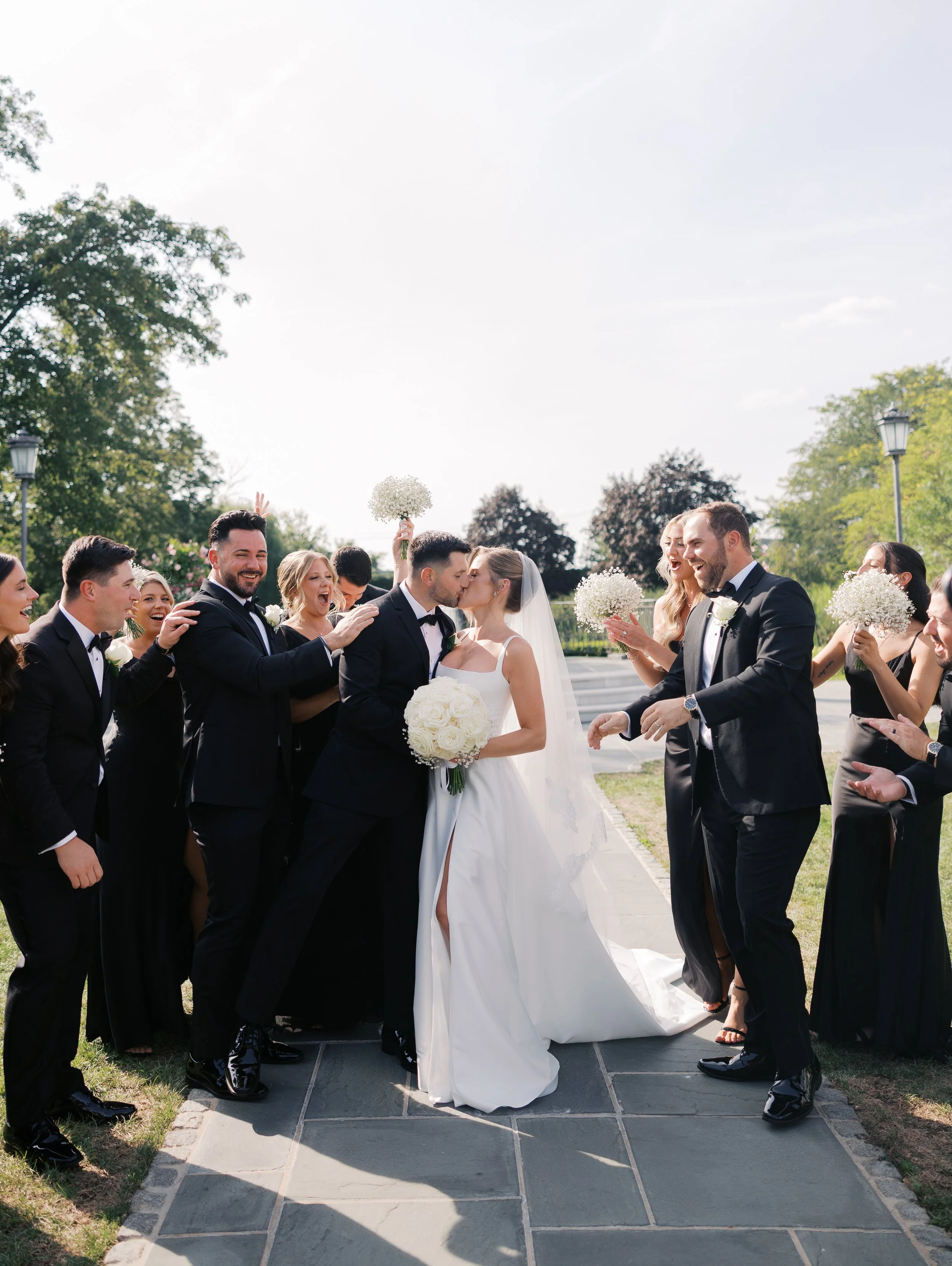 Park-Chateau-Wedding-98.jpg