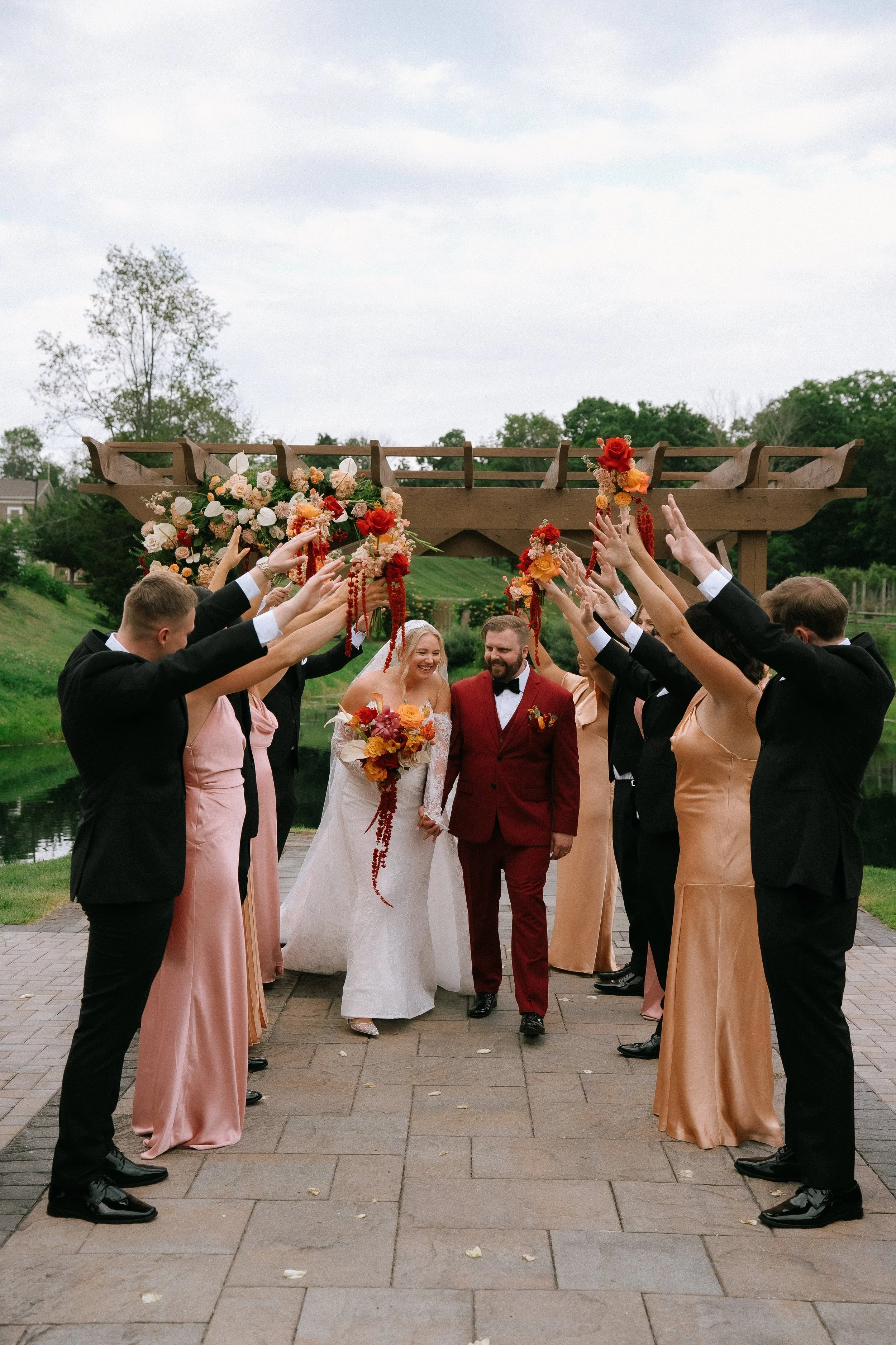 Nadia&Michael-1049.jpg