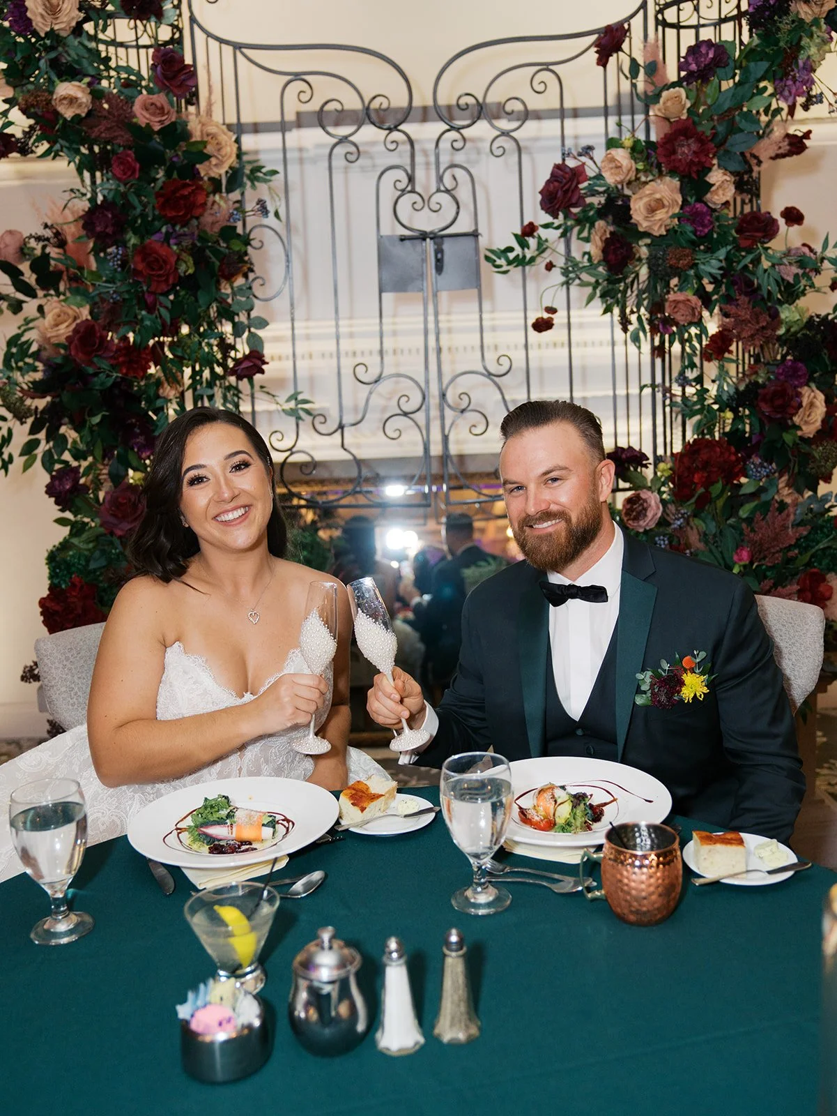 Alexa and Taylor Wedding-885.jpg