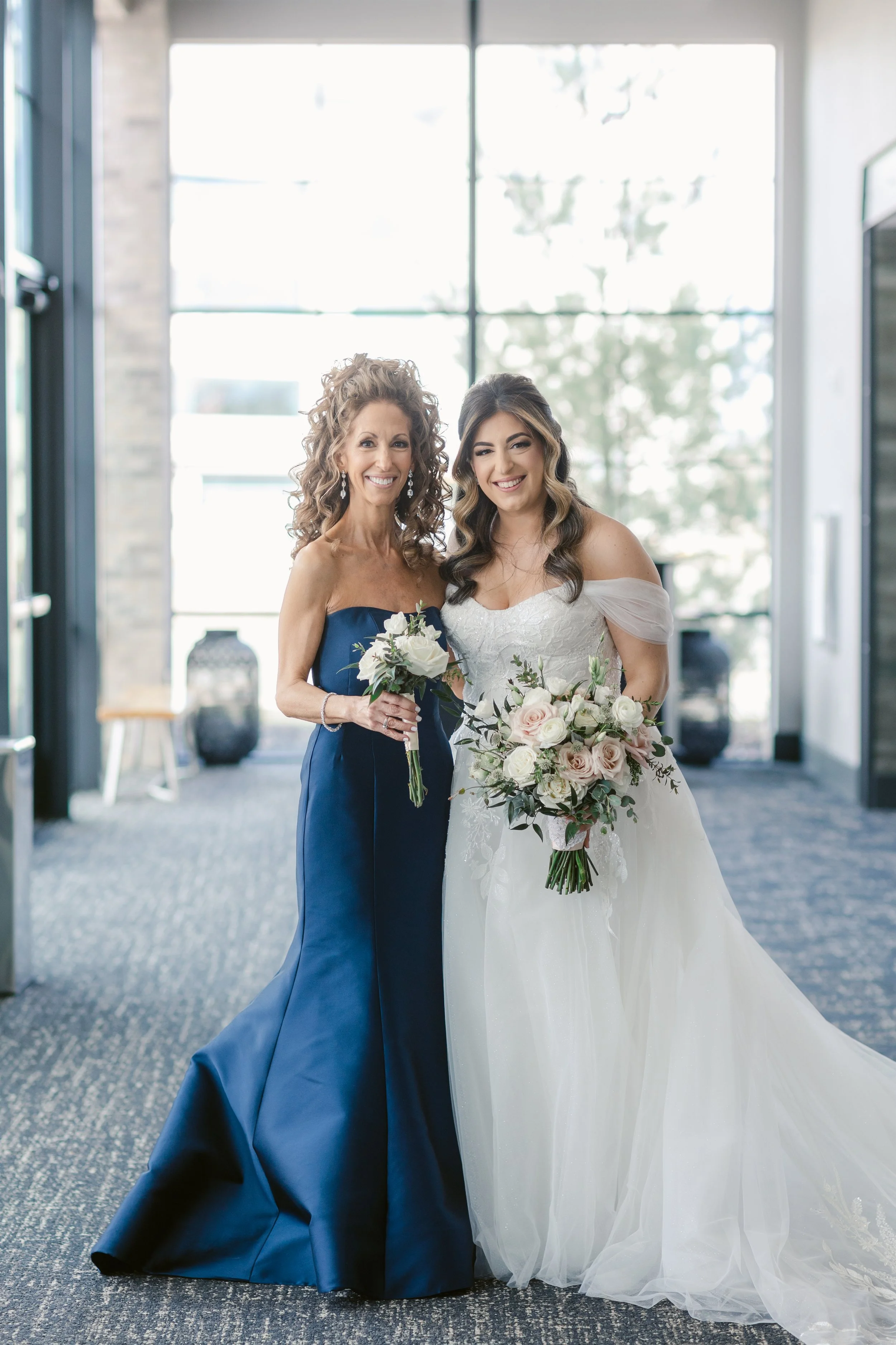 Amanda+Michael-Wedding-212.jpg