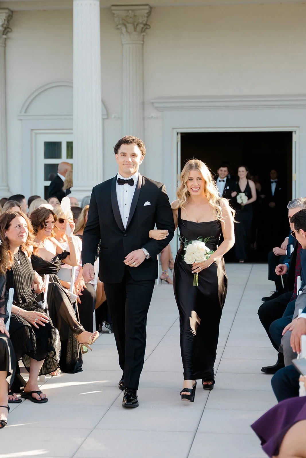 Anna & Joey Ceremony-25.jpg