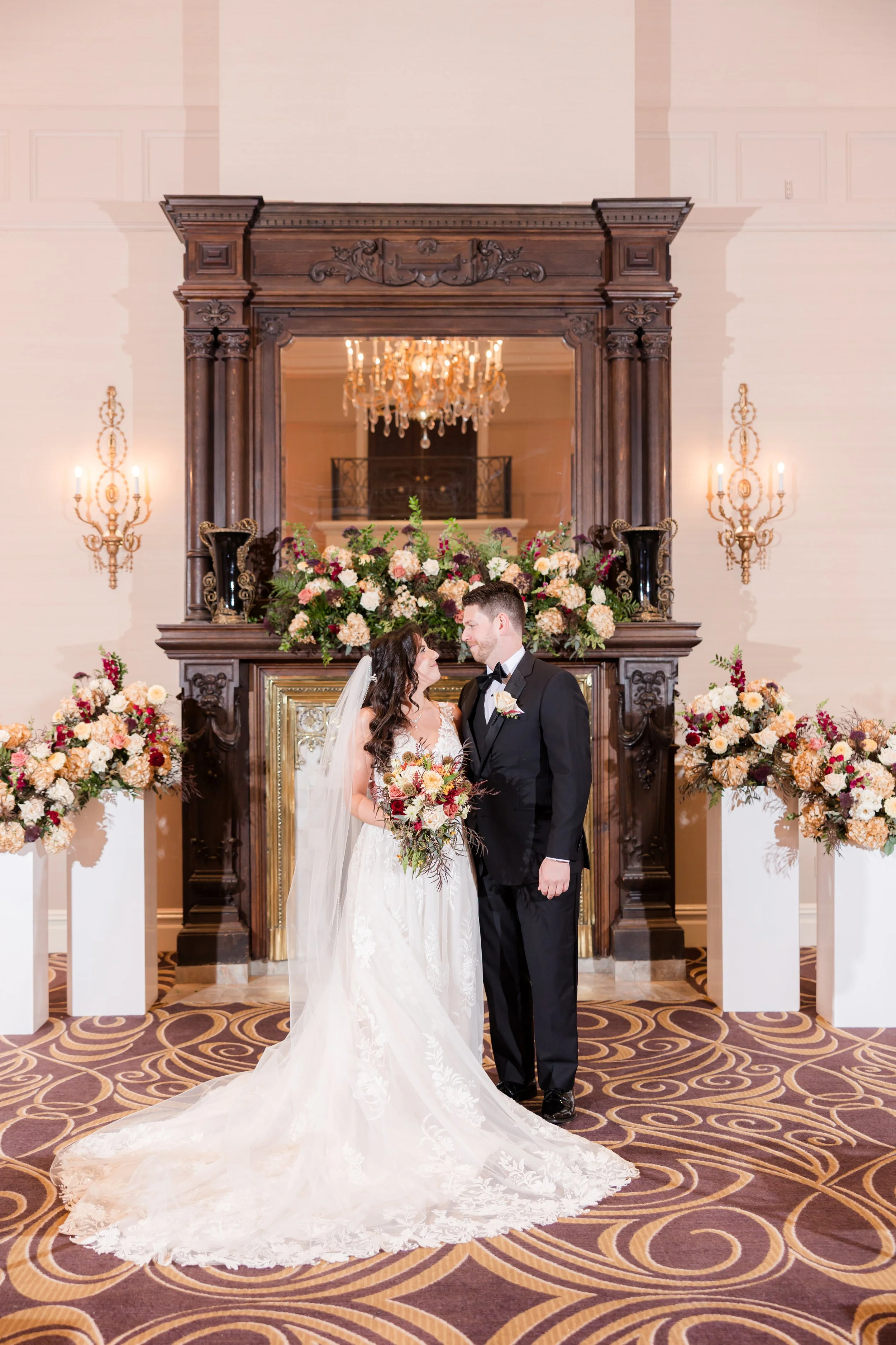 05 Jessica and Thomas-106.jpg