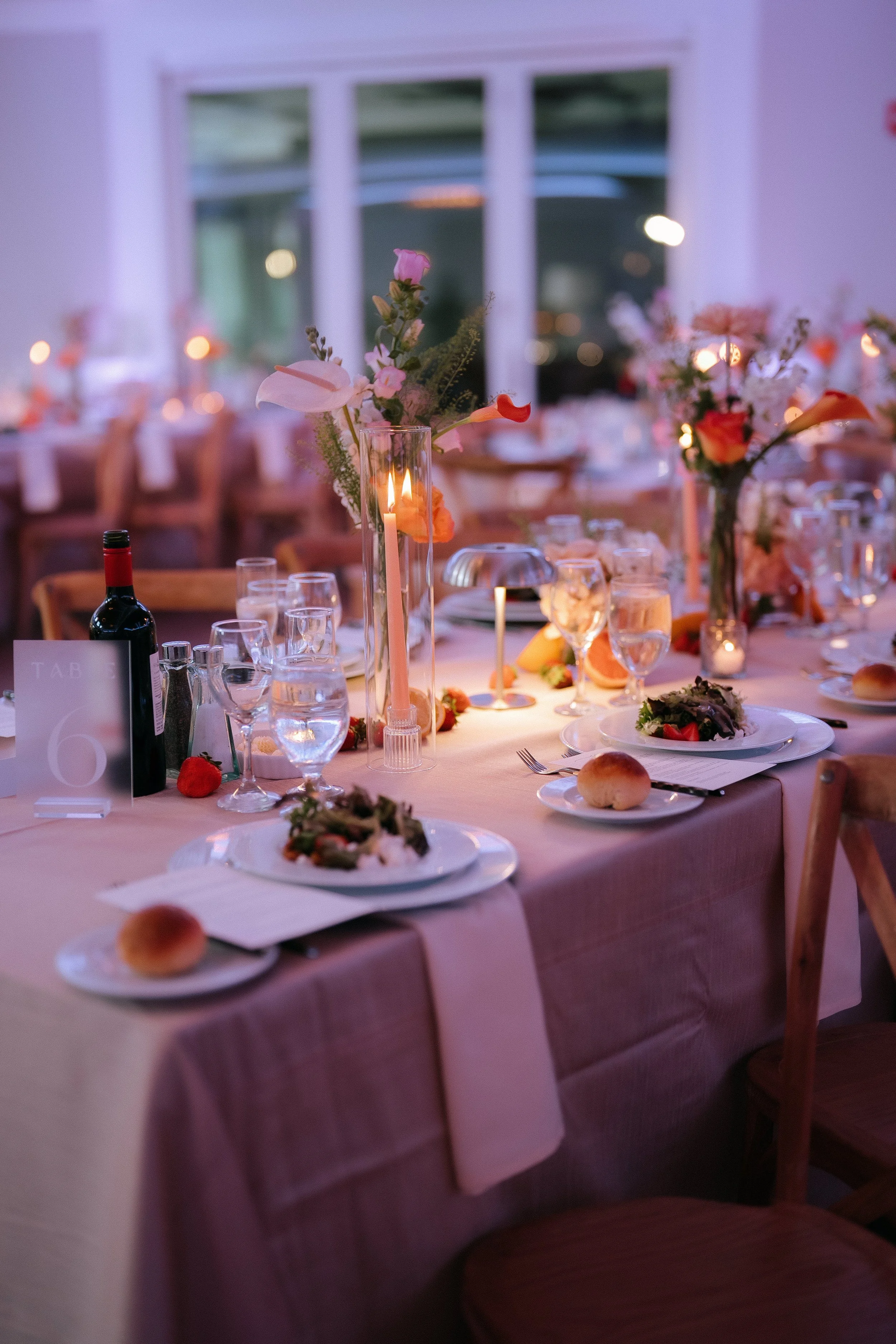 Nadia&Michael-1095.jpg