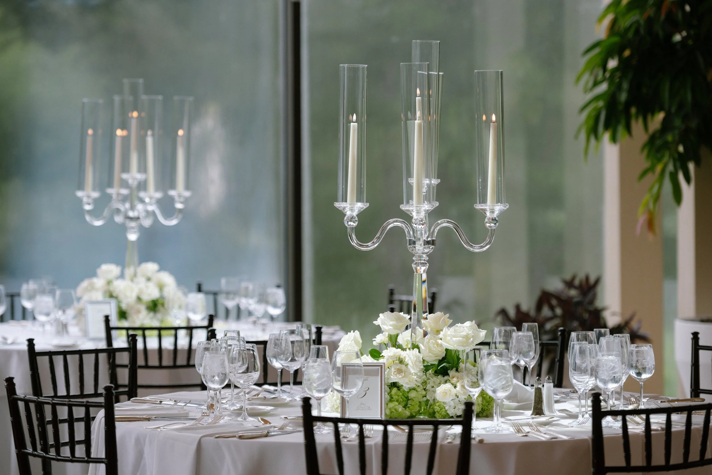 06-Reception Details-57.jpg