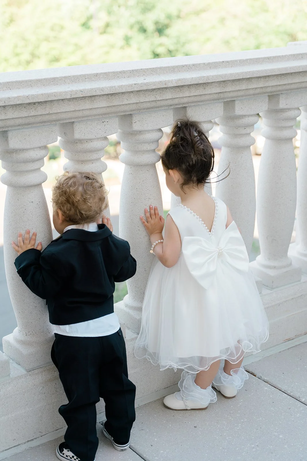 Anna & Joey Family-43.jpg