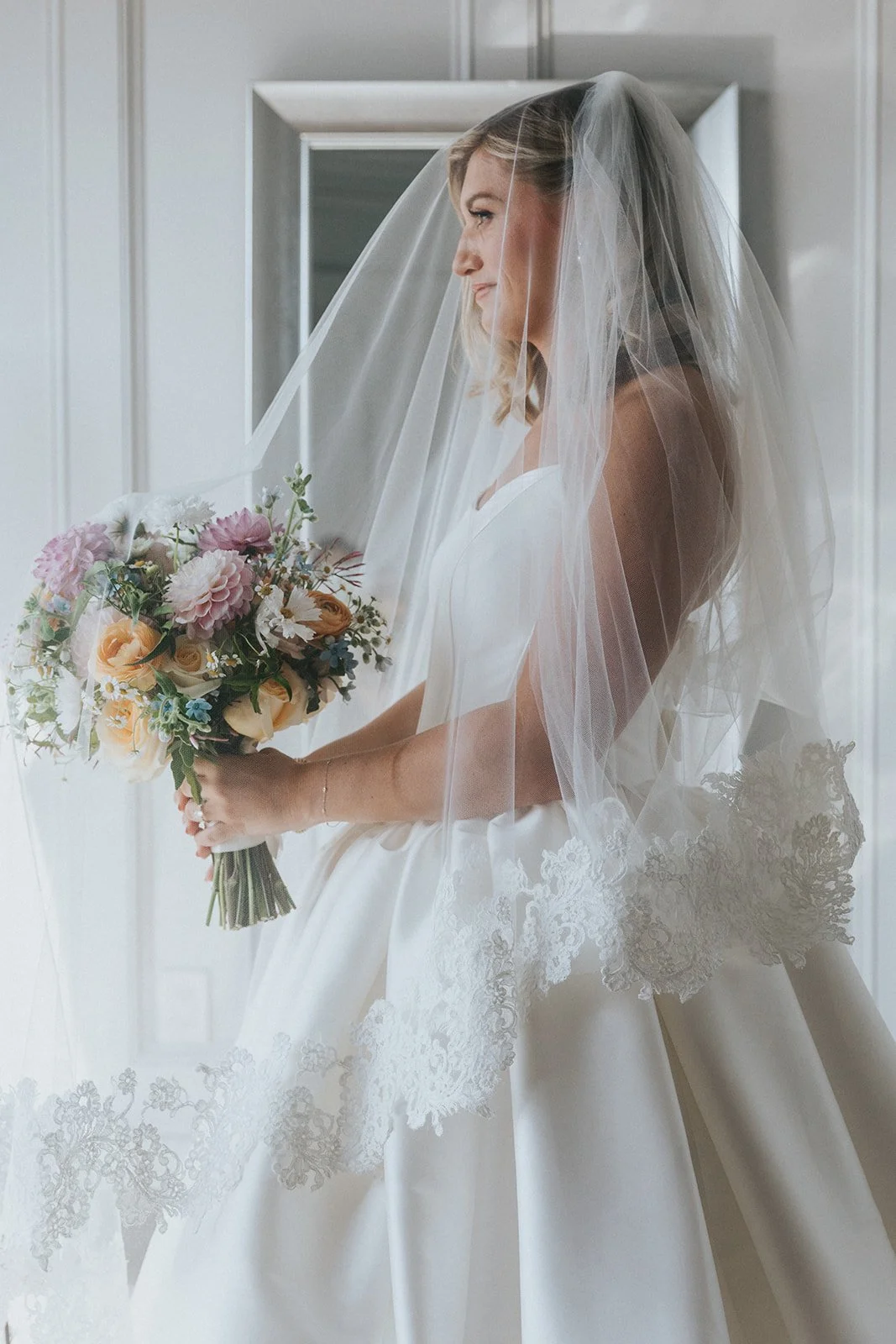 Amma Rhea Photoo-132.jpg