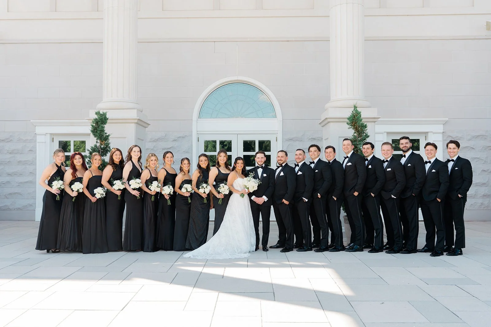 Anna & Joey Bridal Party-4.jpg
