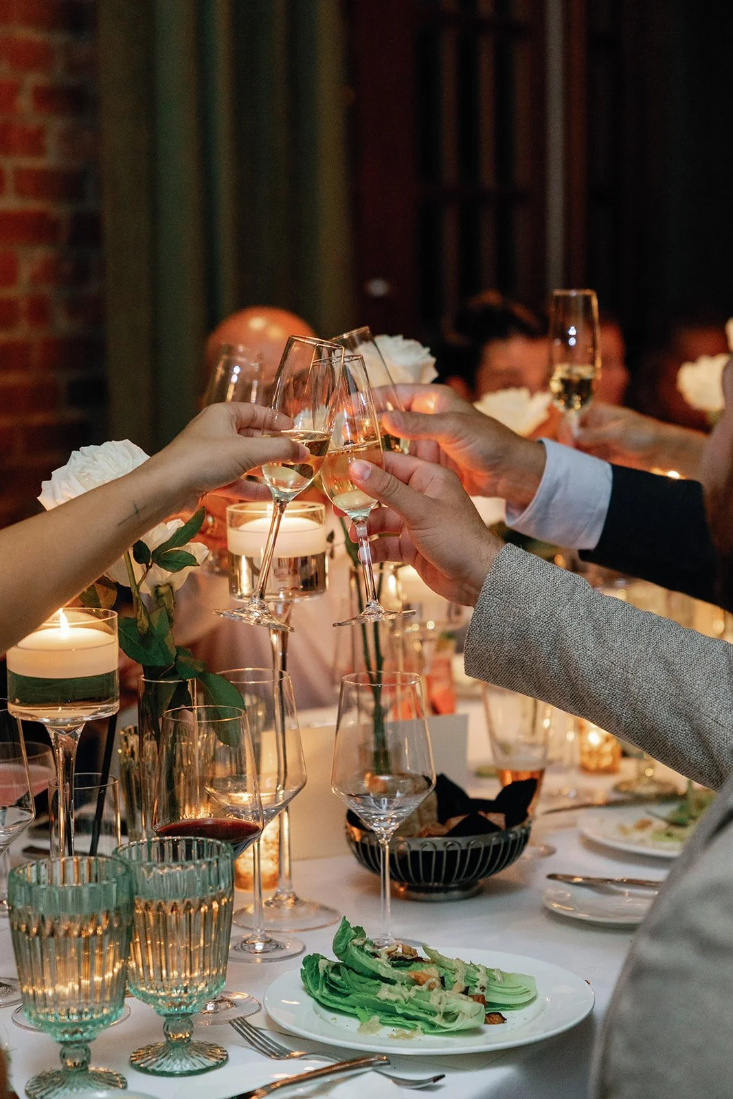 10. Olivia and Anthony_Reception Part I_0140.jpg