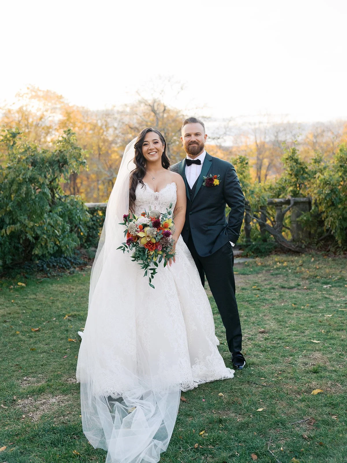 Alexa and Taylor Wedding-636.jpg