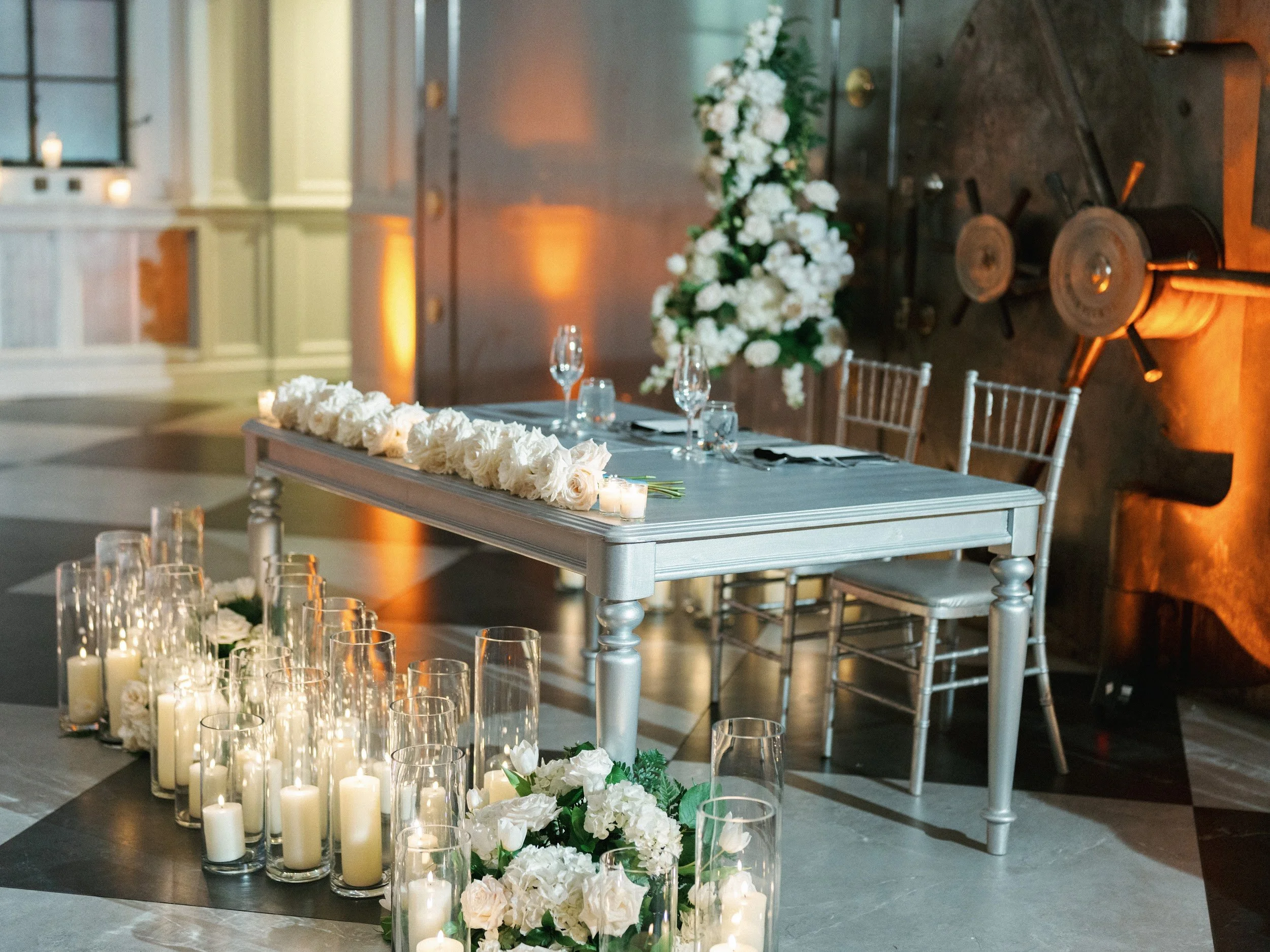 Stephen and James_00685.jpg