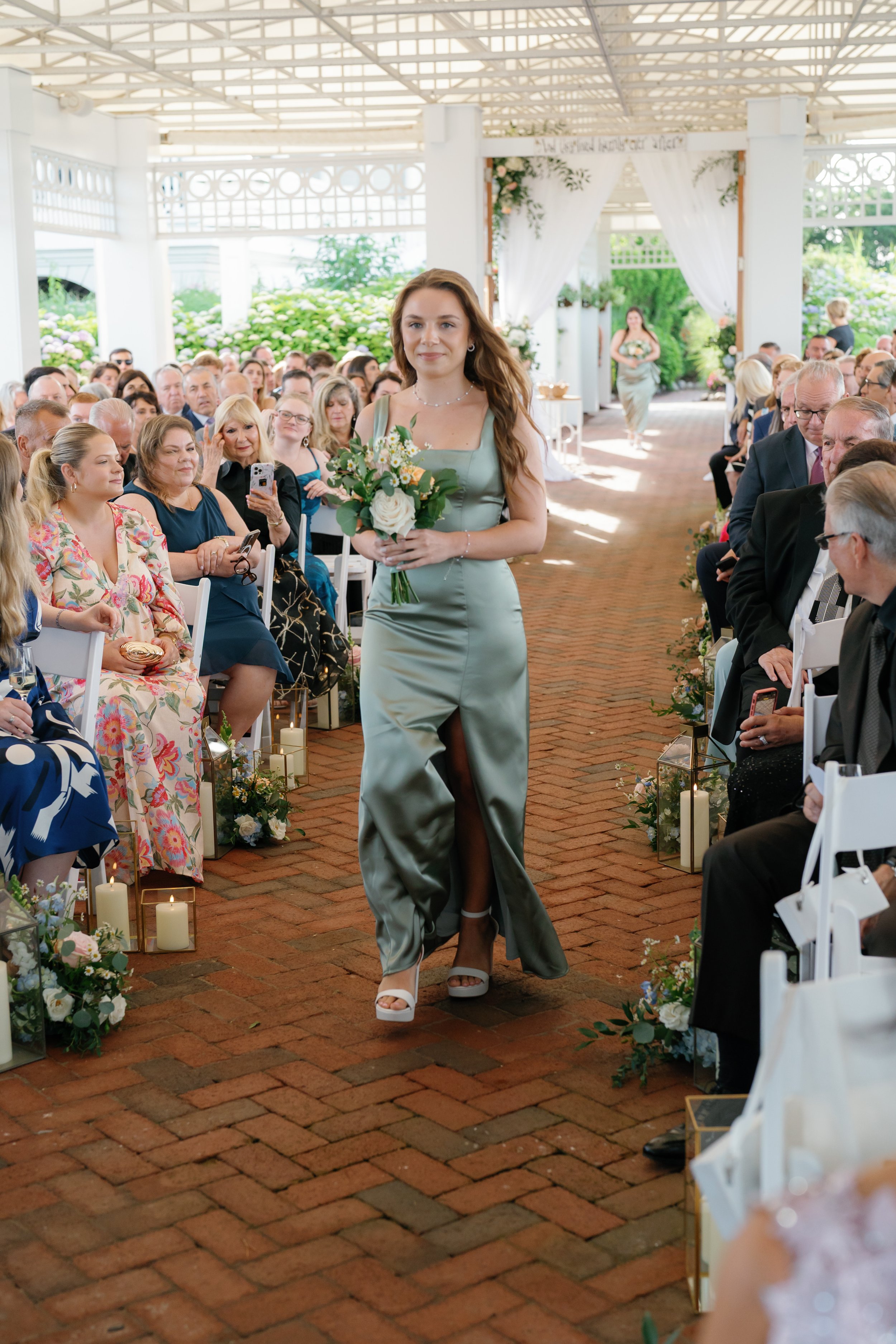 MagdalenaStudios_JuliaRyan_Wedding-1324.jpg