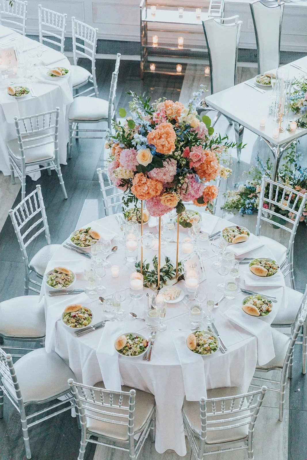 Amma Rhea Photoo-825.jpg