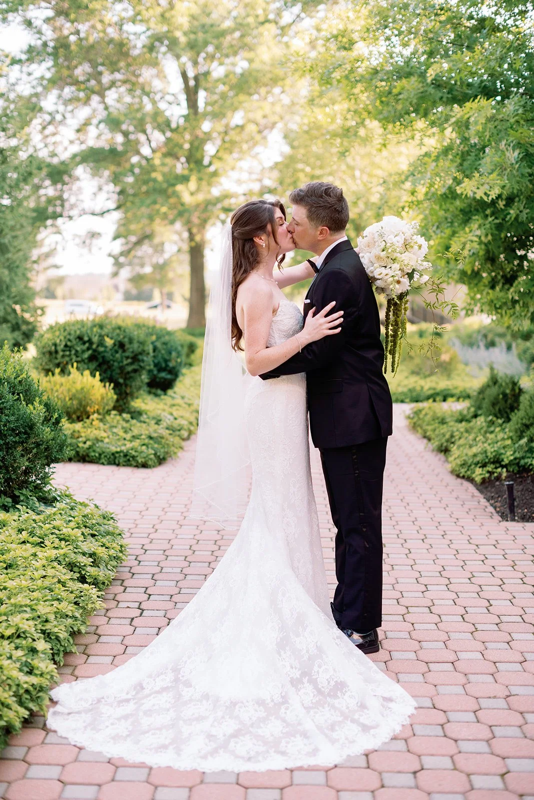 0036-Michelle Behre Photography_Grand Ballroom at the Ryland Inn-DSC_8107.jpg