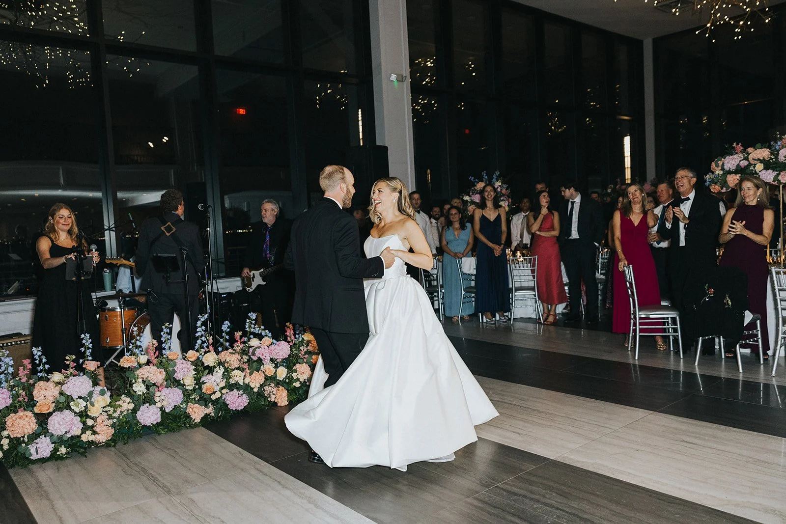 Amma Rhea Photoo-931.jpg