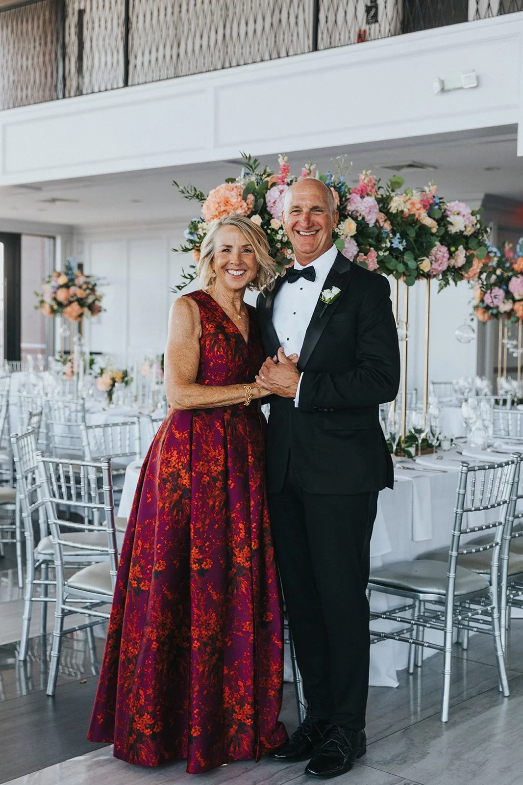 Amma Rhea Photoo-506.jpg