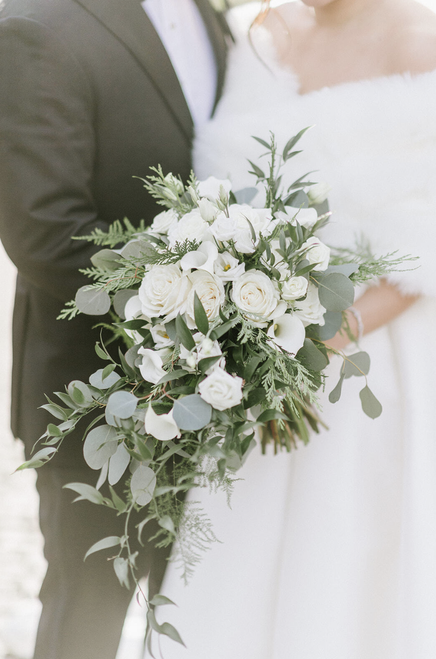 Screenshot 2025-10-16 at 10.17.36 AM.png