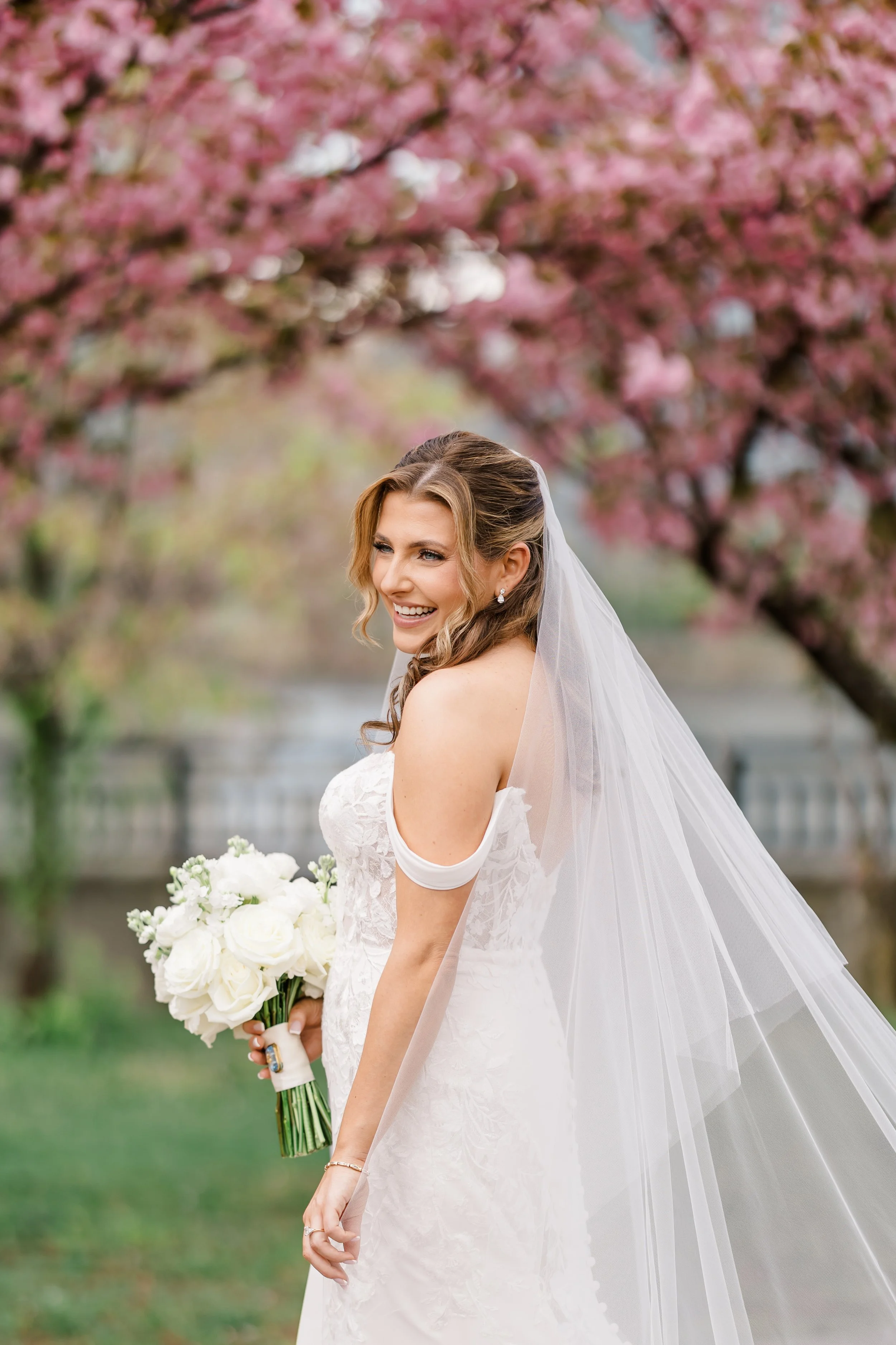 Catherine-David-Wedding-B&G-by-Lizzie-Burger-Photo-77.jpg