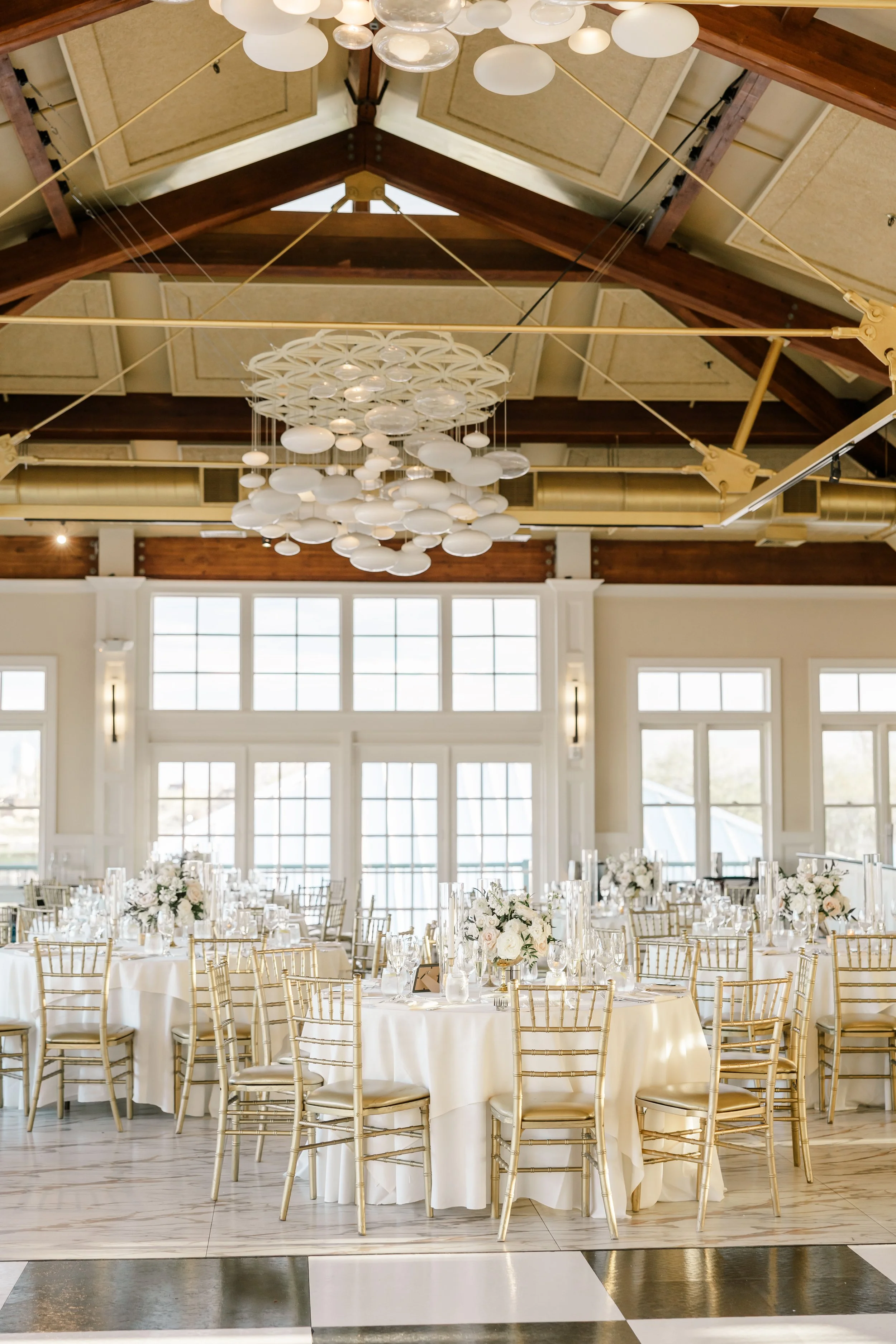 Catherine-David-Wedding-Details-by-Lizzie-Burger-Photo-61.jpg
