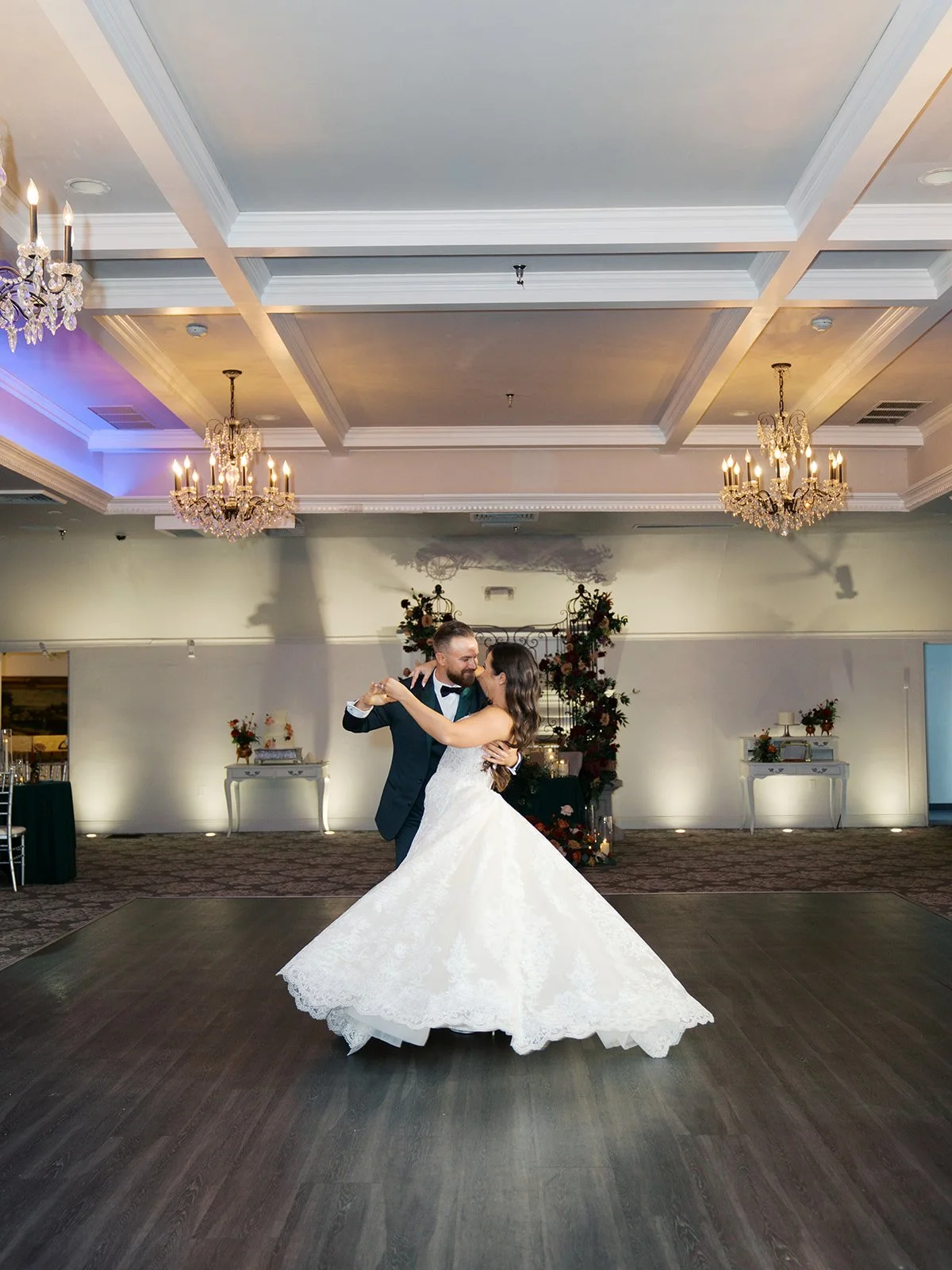 Alexa and Taylor Wedding-771.jpg