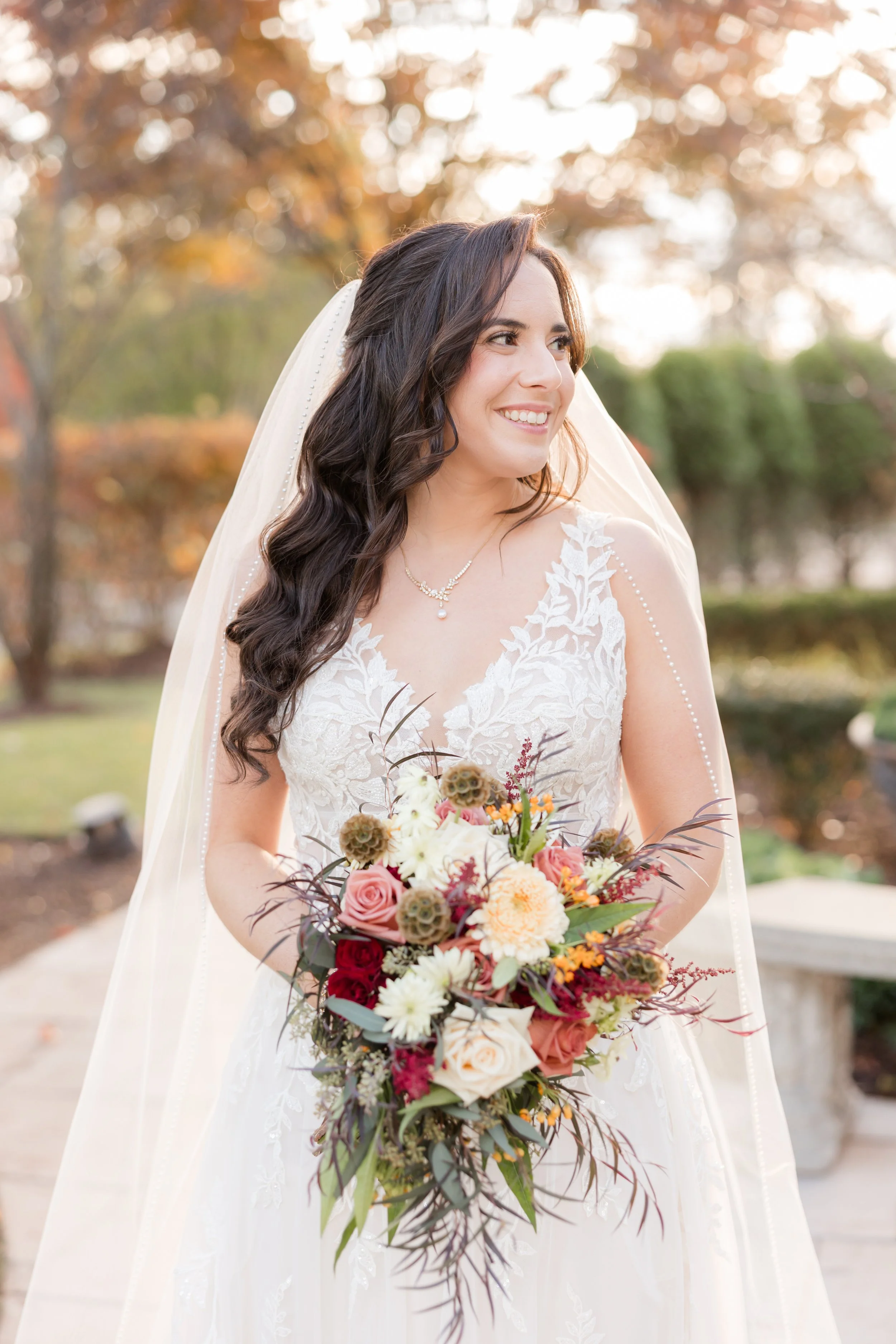 05 Jessica and Thomas-43.jpg