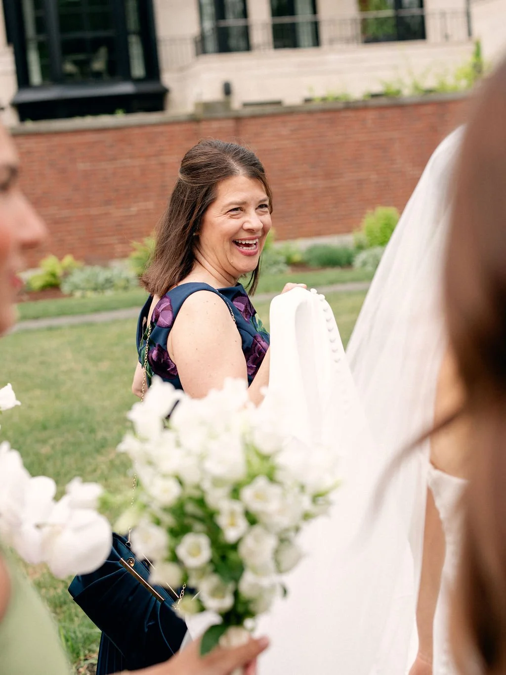 DiehlWedding-137.jpg