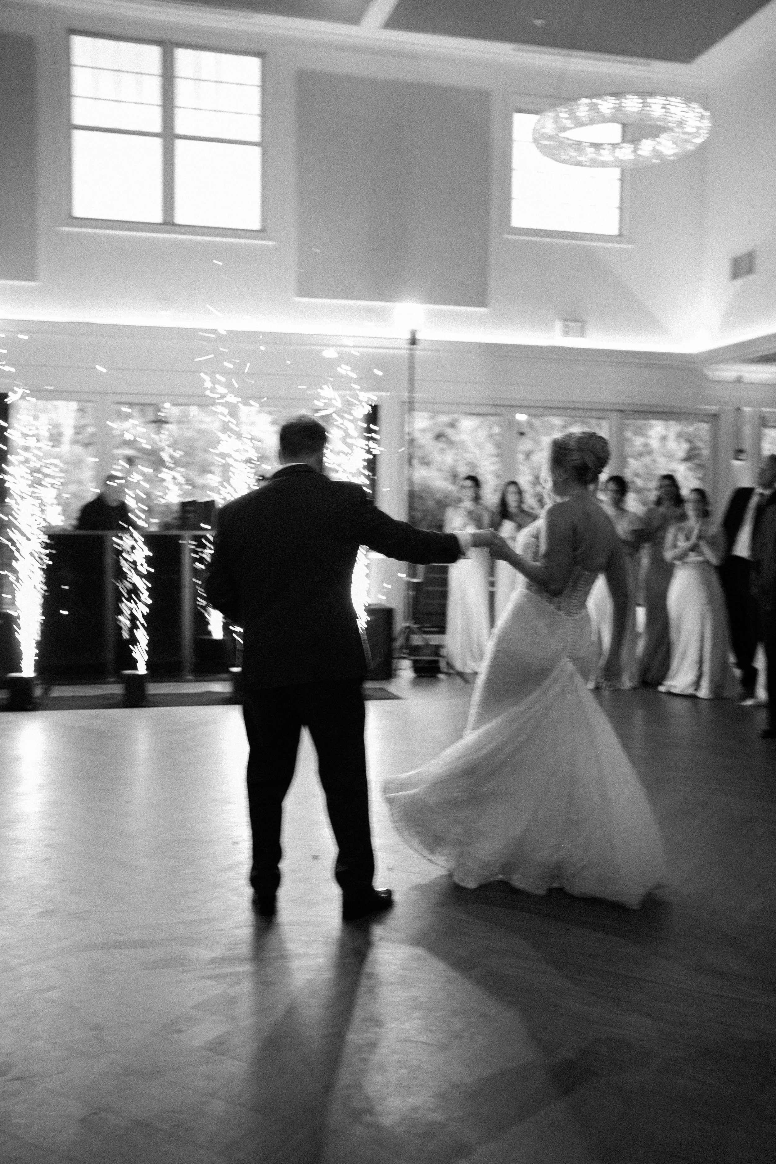 Nadia&Michael-1239.jpg