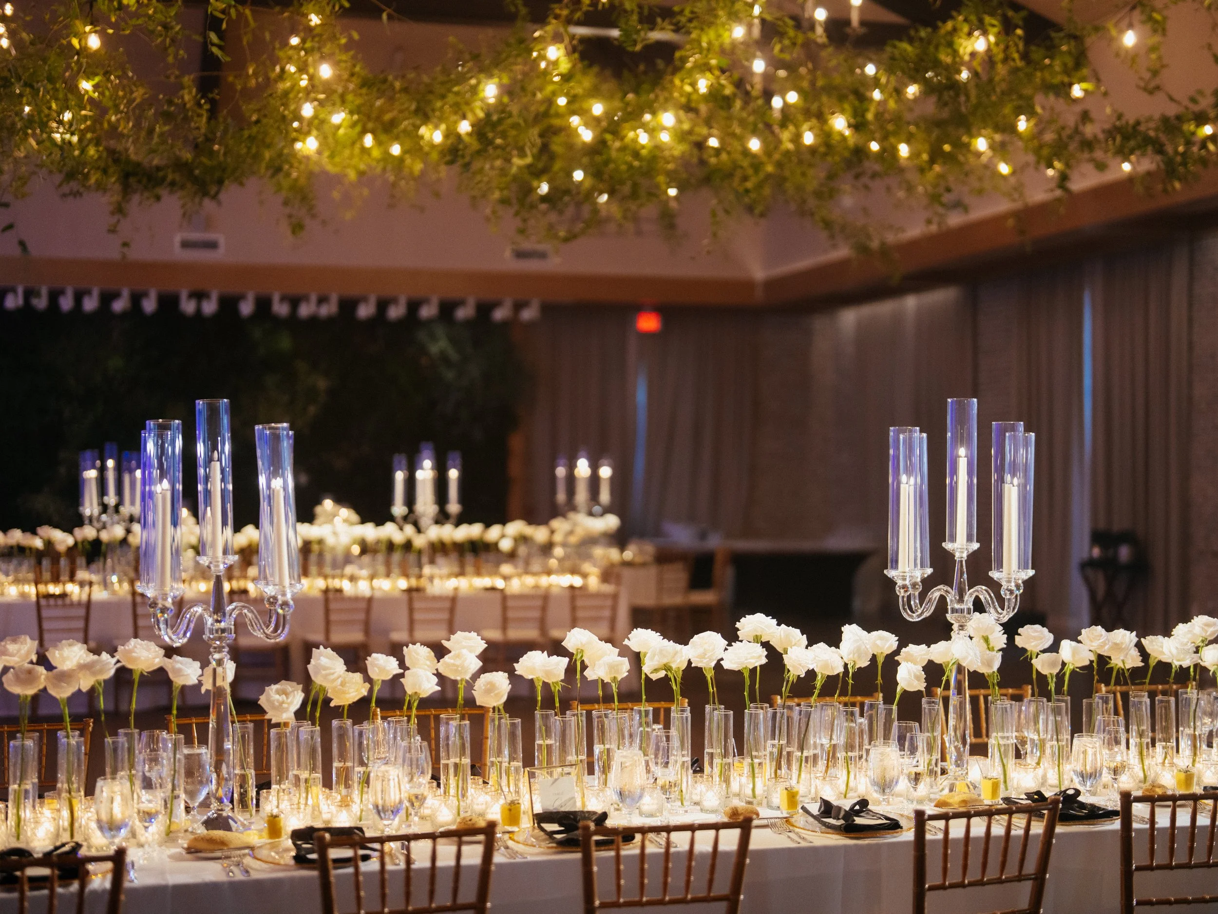 1166 - Jodi + Zach.jpg