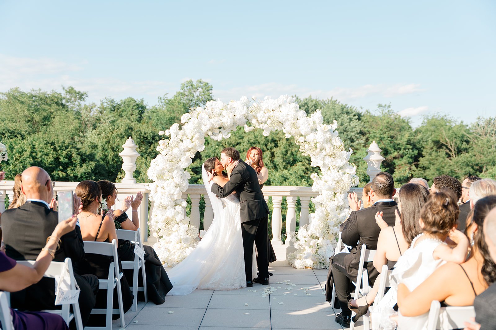 Anna & Joey Ceremony-87.jpg