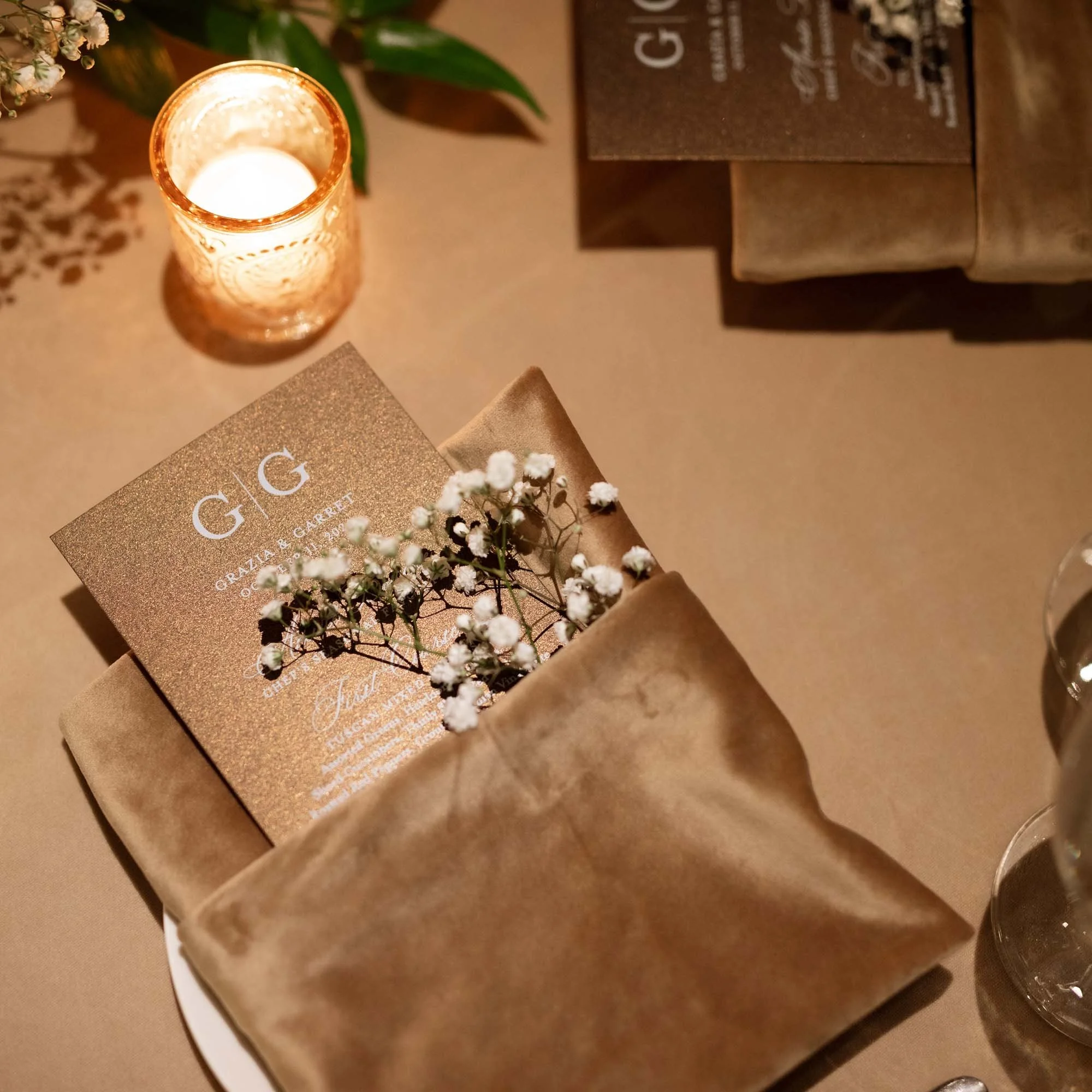 A Touch of Elegance Floral Design | Pendry Natirar Wedding Peapack New Jersey Weddings | Stephanie Paula Photography  8 (3).jpg