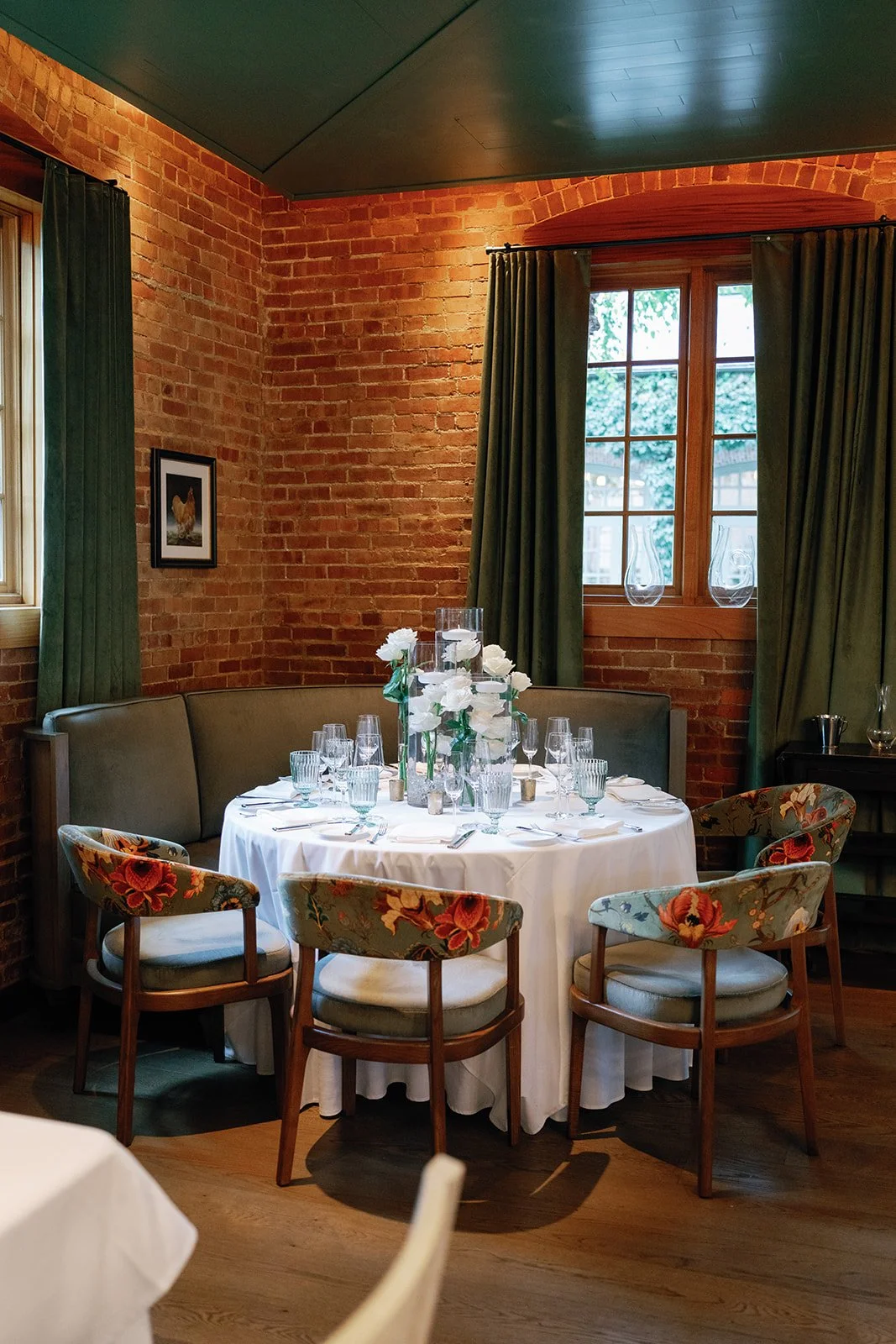 09. Olivia and Anthony_Reception Details_0016.jpg